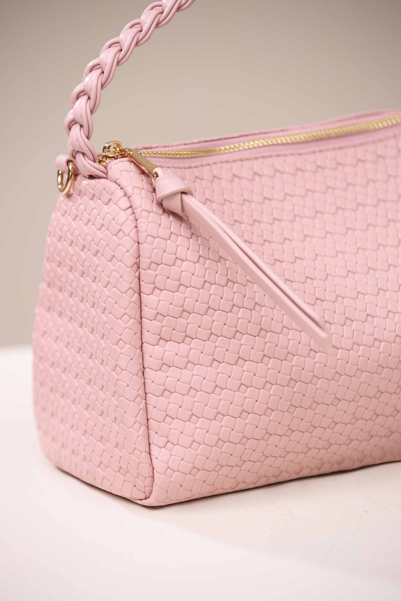 https://cdn.shopify.com/s/files/1/0534/2065/4791/files/000444662105-_1.jpg?v=1754390703