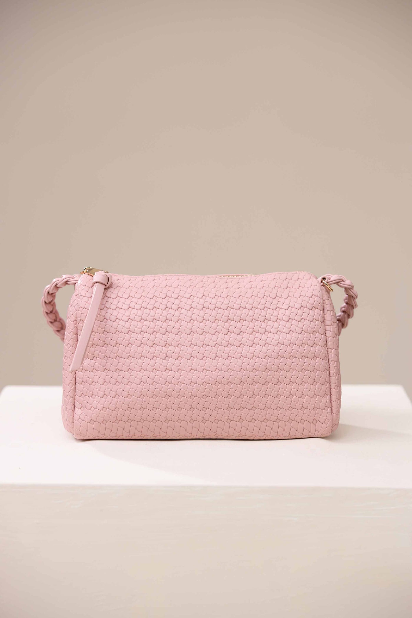 https://cdn.shopify.com/s/files/1/0534/2065/4791/files/000444662105-_2.jpg?v=1754390703