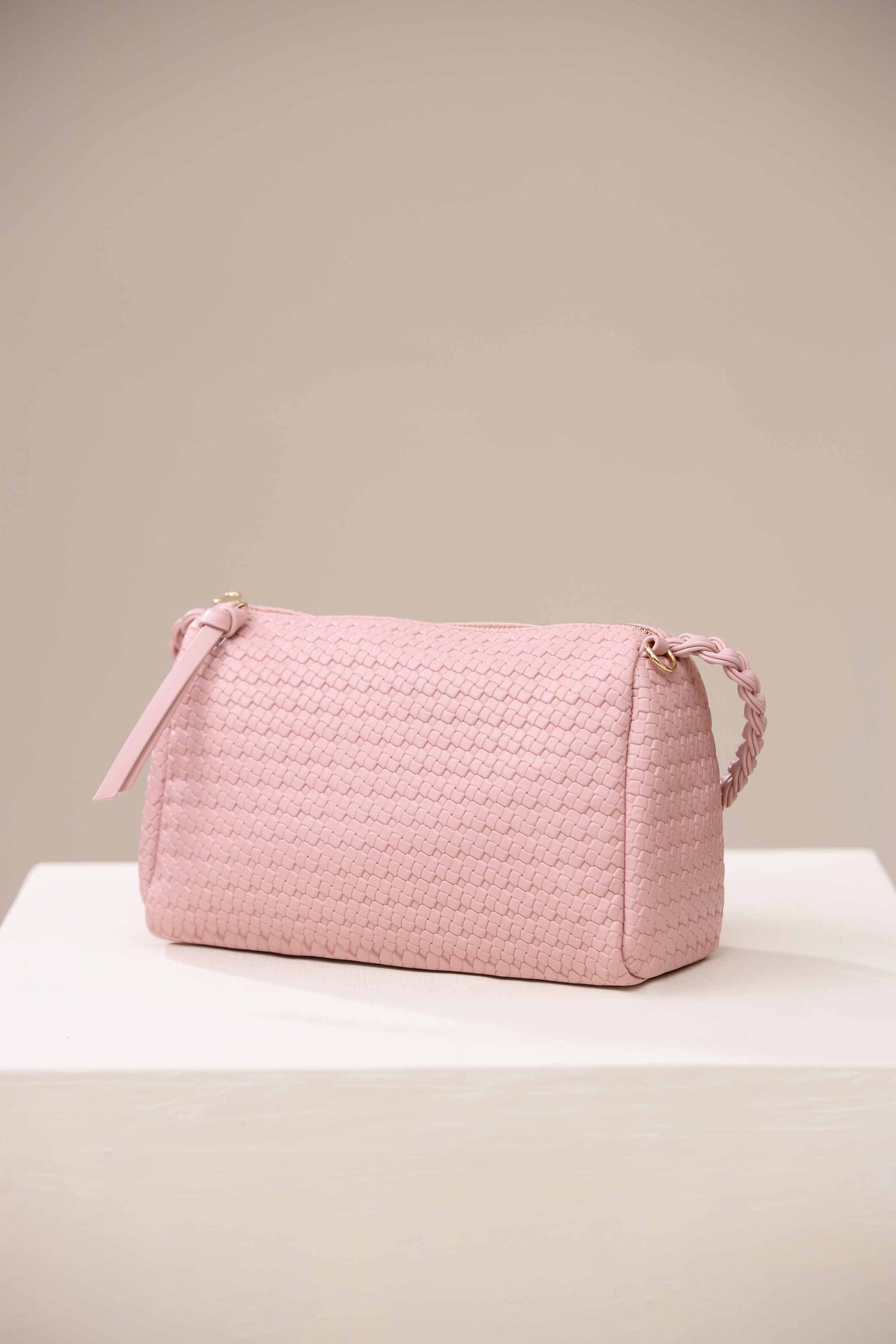 https://cdn.shopify.com/s/files/1/0534/2065/4791/files/000444662105-_3.jpg?v=1754390703
