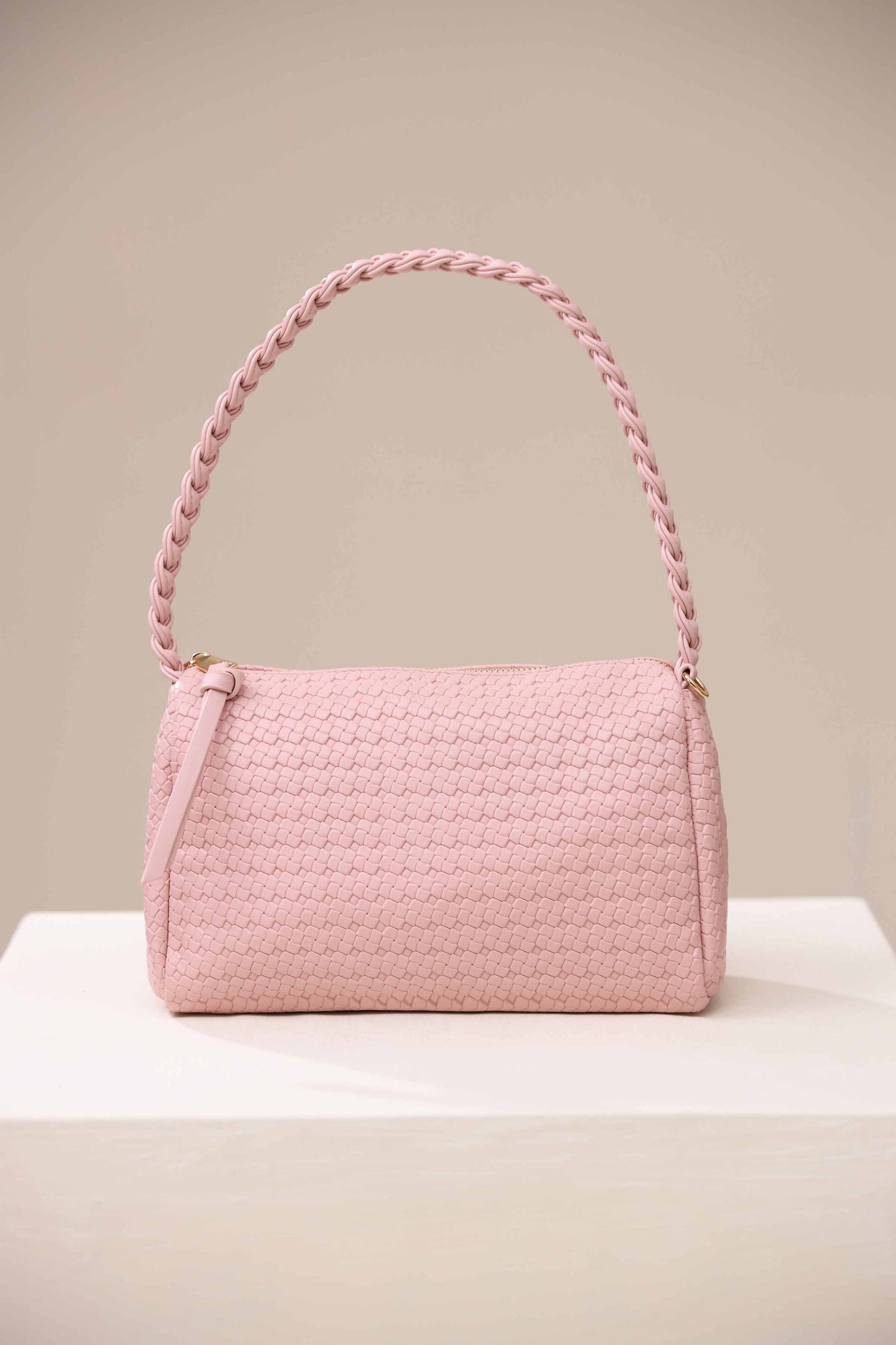 https://cdn.shopify.com/s/files/1/0534/2065/4791/files/000444662105-_6.jpg?v=1754390703