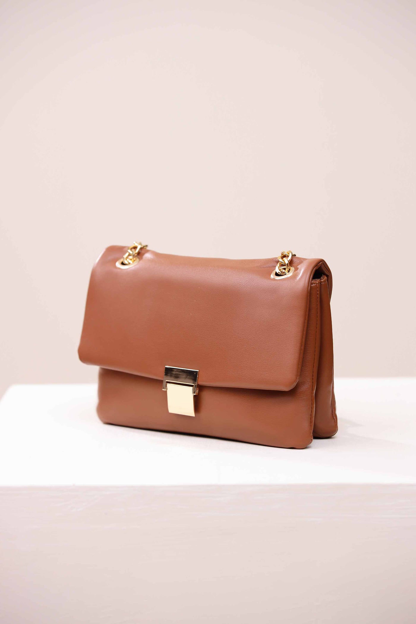 https://cdn.shopify.com/s/files/1/0534/2065/4791/files/000444672113-_3.jpg?v=1754393338