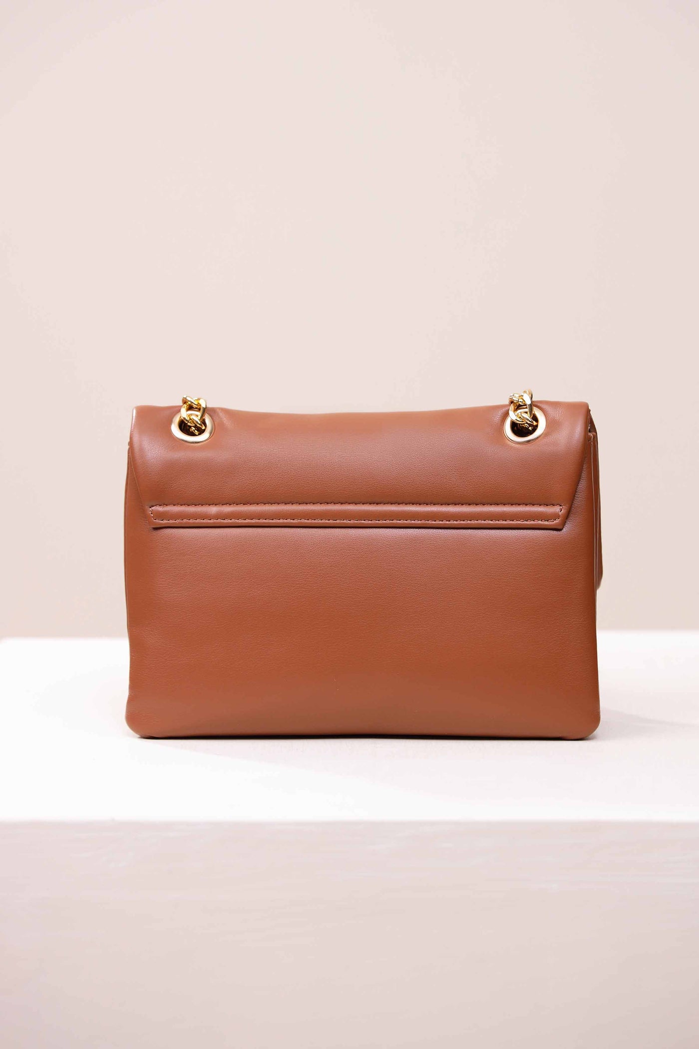 https://cdn.shopify.com/s/files/1/0534/2065/4791/files/000444672113-_4.jpg?v=1754390663