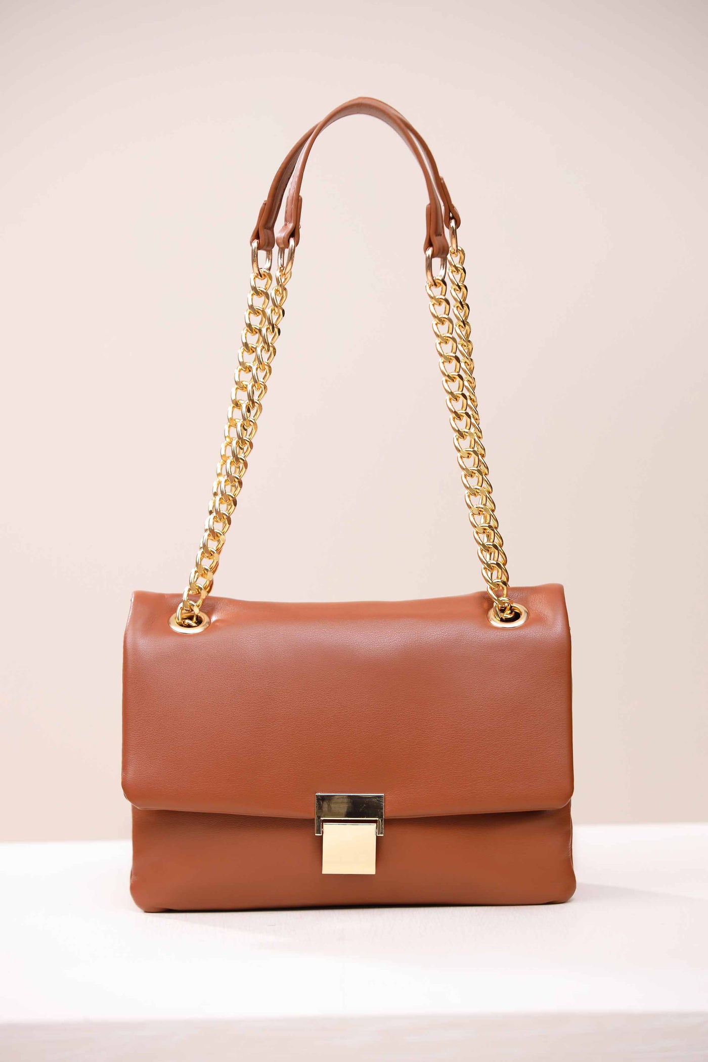https://cdn.shopify.com/s/files/1/0534/2065/4791/files/000444672113-_7.jpg?v=1754393338