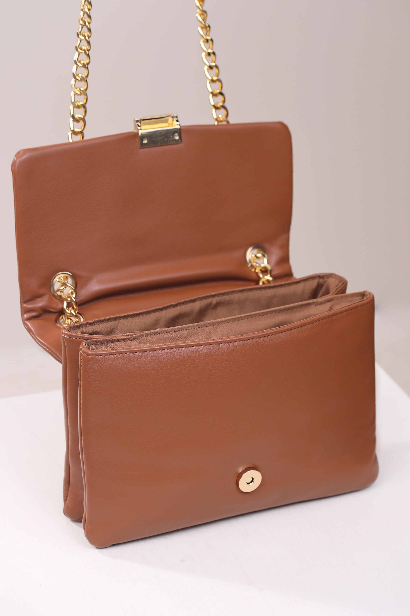 https://cdn.shopify.com/s/files/1/0534/2065/4791/files/000444672113.jpg?v=1754390663