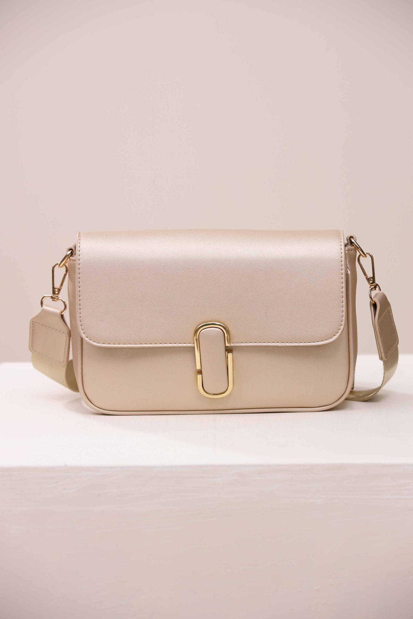 https://cdn.shopify.com/s/files/1/0534/2065/4791/files/000444692119-_2.jpg?v=1754390596