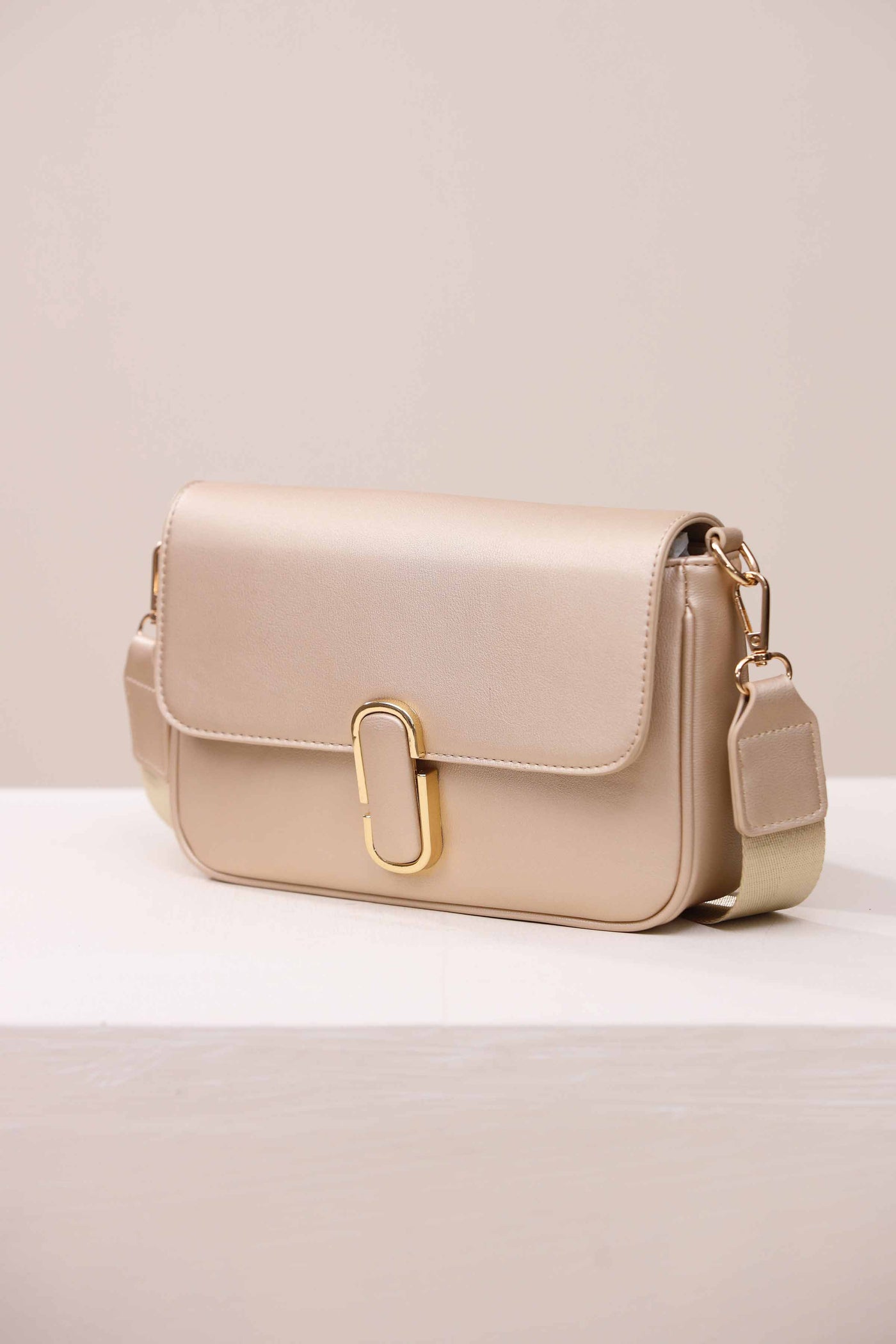 https://cdn.shopify.com/s/files/1/0534/2065/4791/files/000444692119-_3.jpg?v=1754378870