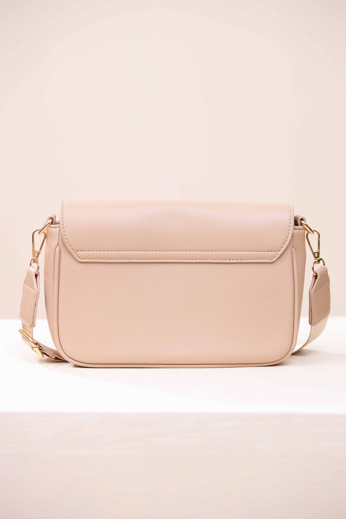 https://cdn.shopify.com/s/files/1/0534/2065/4791/files/000444692126-_5.jpg?v=1754390589