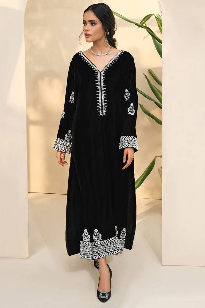 Farida Hasan