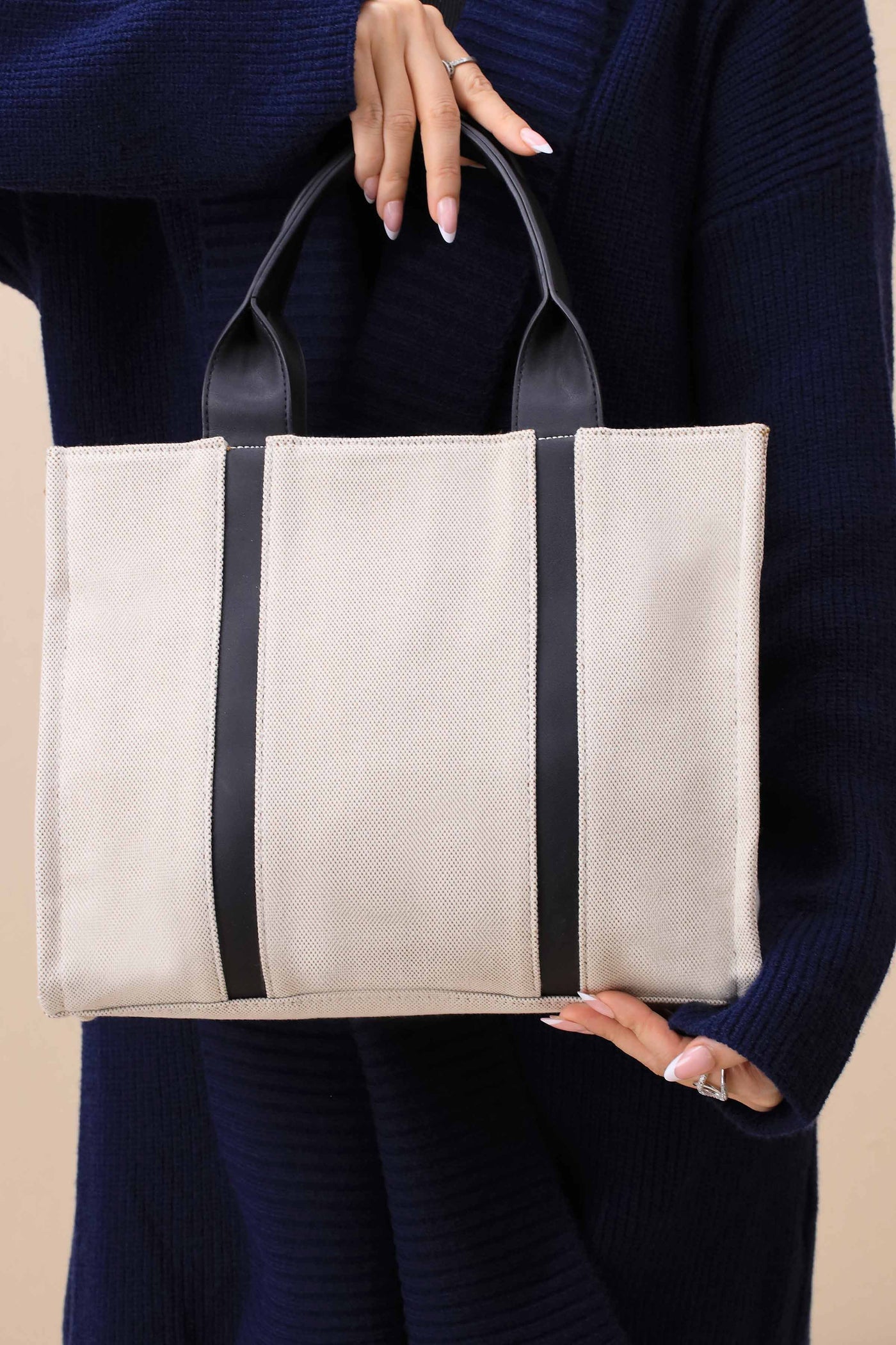 https://cdn.shopify.com/s/files/1/0534/2065/4791/files/000444702103-_5.jpg?v=1759211894