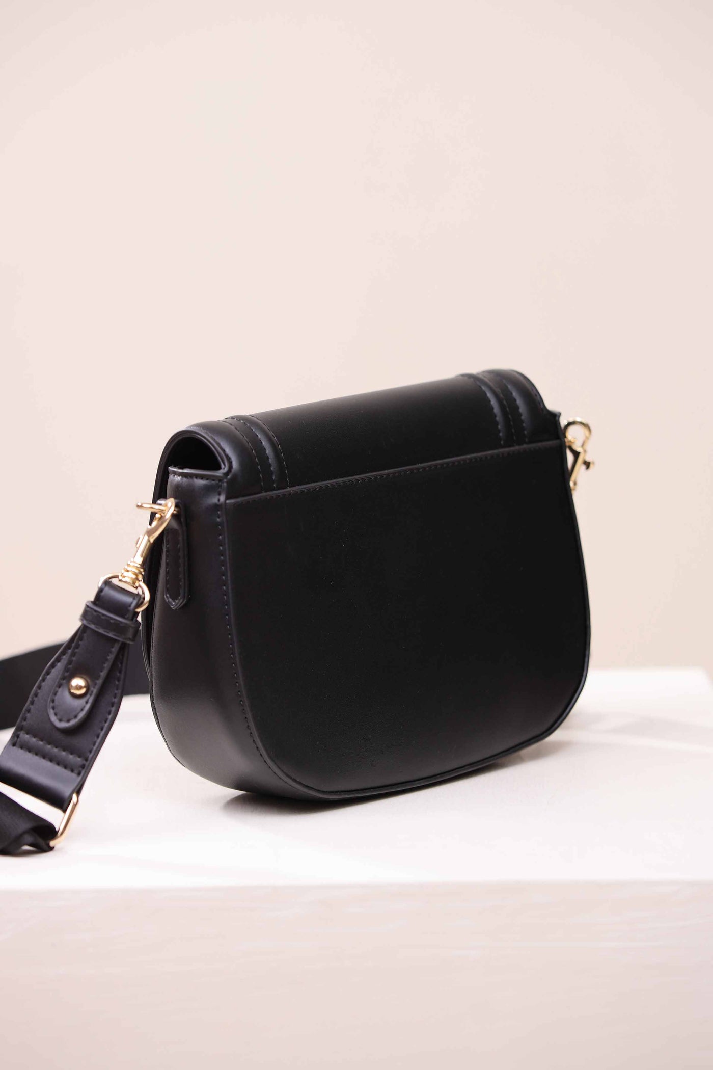 https://cdn.shopify.com/s/files/1/0534/2065/4791/files/000444712103-_2.jpg?v=1754390564