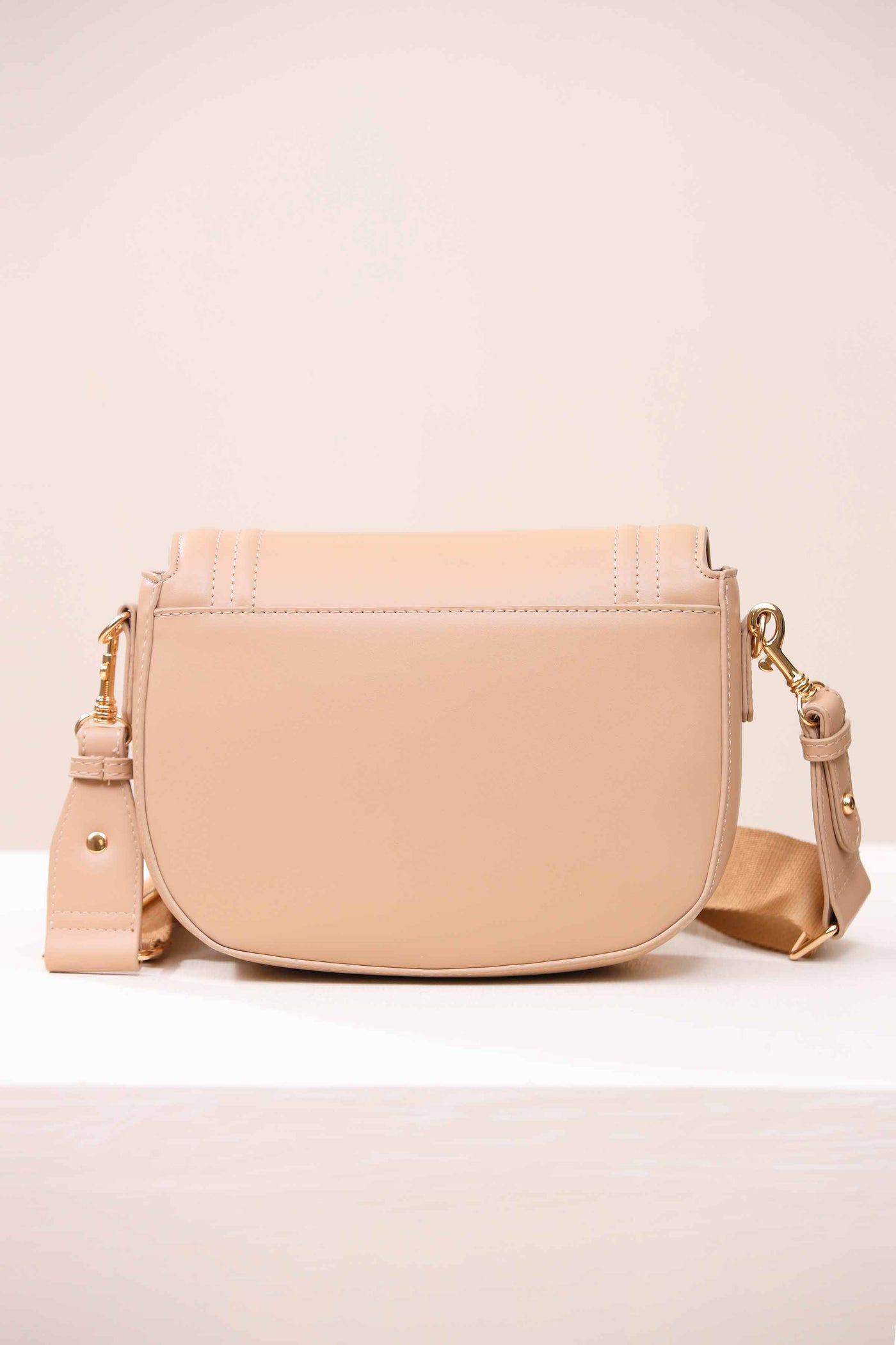 https://cdn.shopify.com/s/files/1/0534/2065/4791/files/000444712118-_1.jpg?v=1754378867