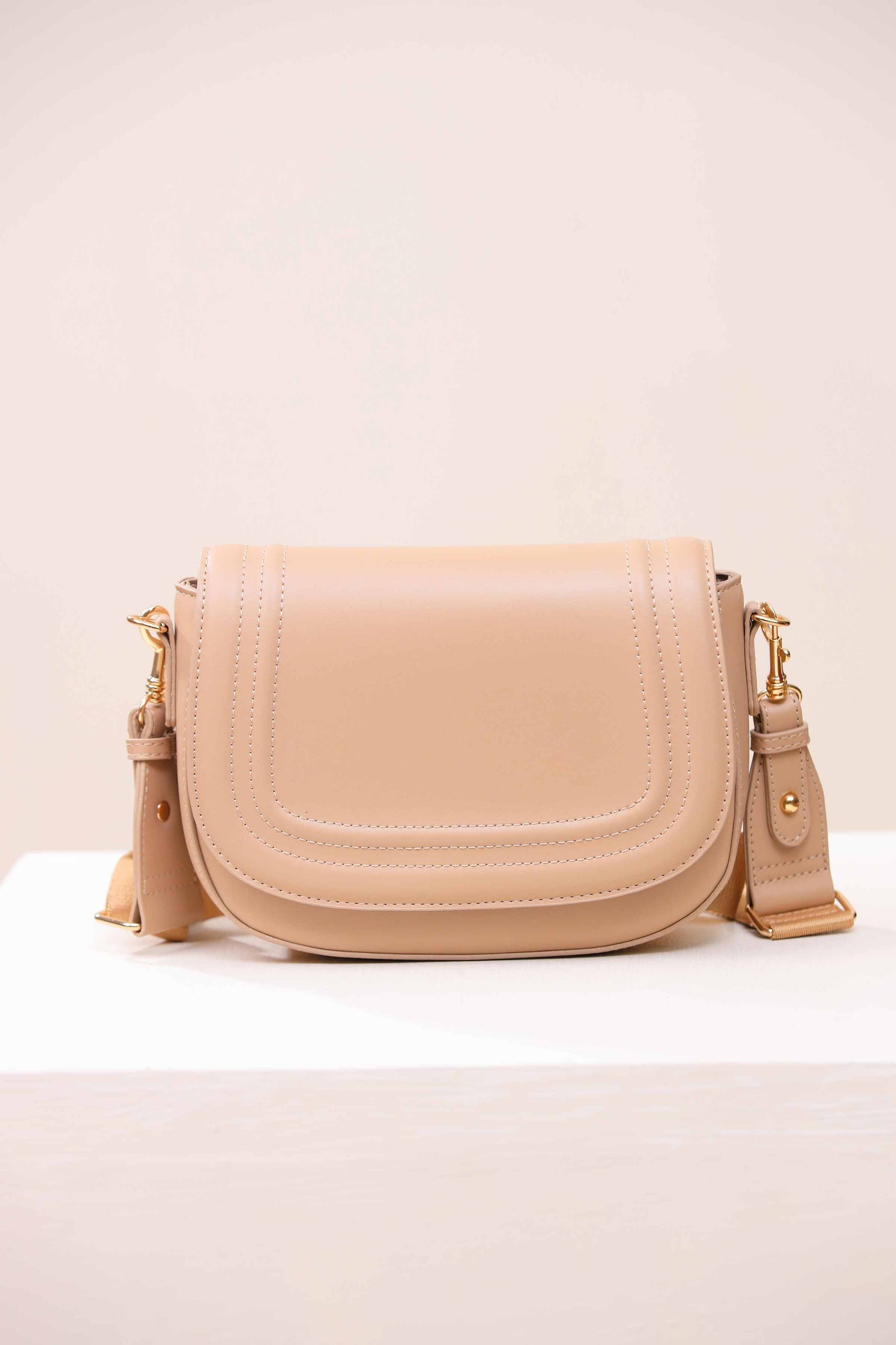 https://cdn.shopify.com/s/files/1/0534/2065/4791/files/000444712118-_2.jpg?v=1754390485