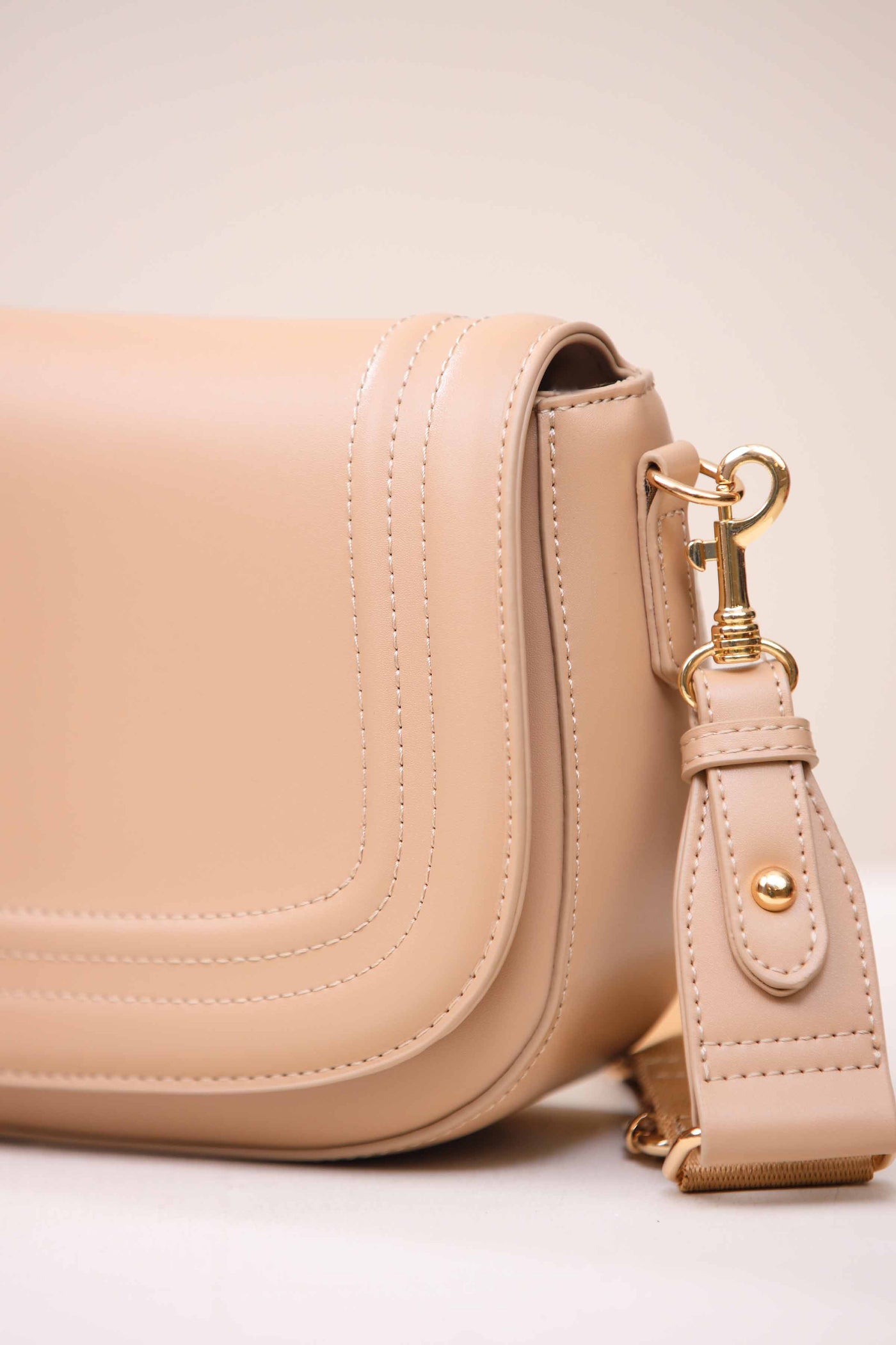 https://cdn.shopify.com/s/files/1/0534/2065/4791/files/000444712118-_8.jpg?v=1754390485