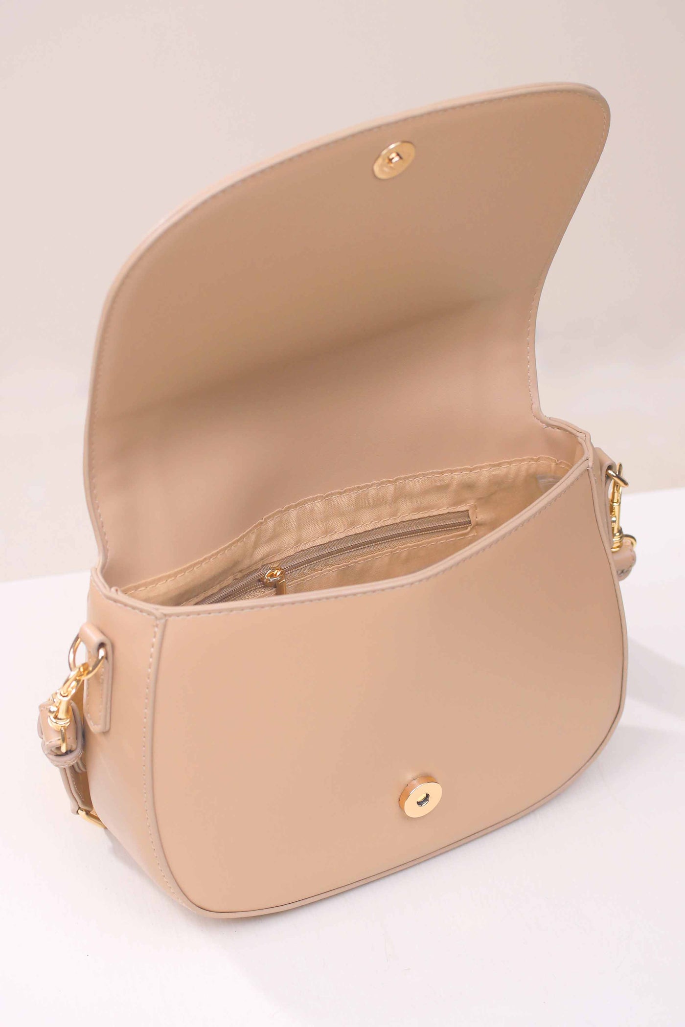 https://cdn.shopify.com/s/files/1/0534/2065/4791/files/000444712118.jpg?v=1754390485