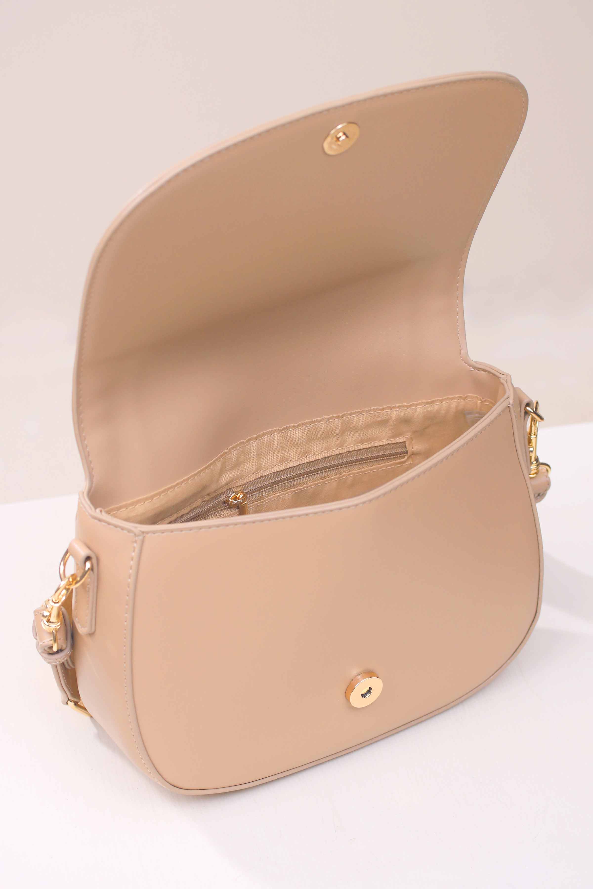 https://cdn.shopify.com/s/files/1/0534/2065/4791/files/000444712118.jpg?v=1754390485