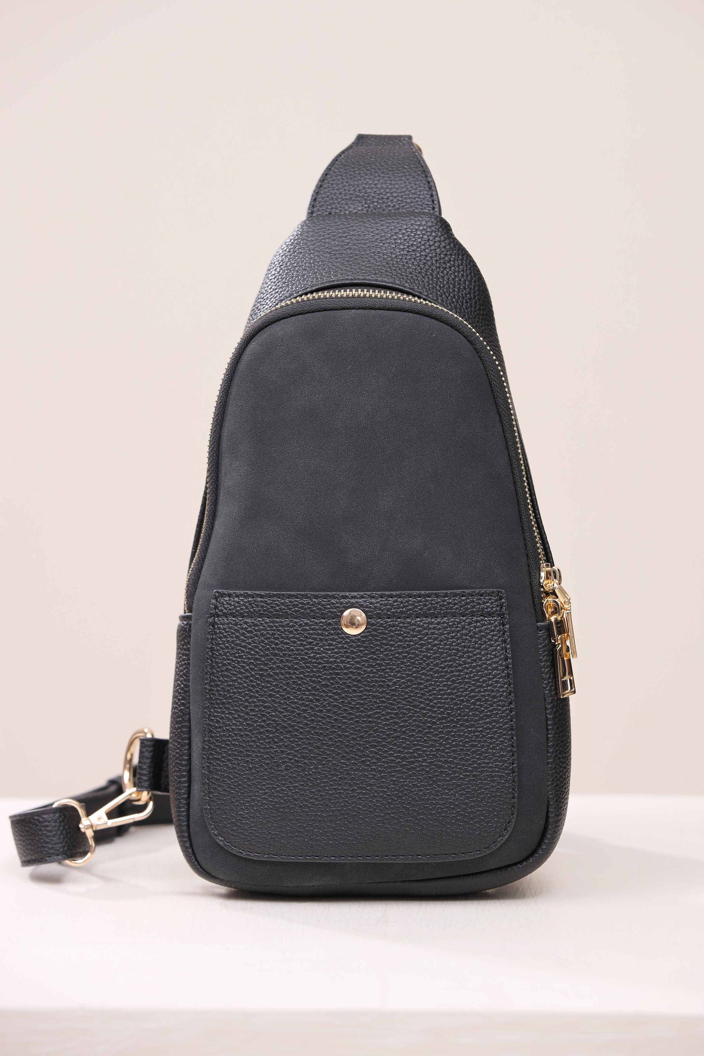 https://cdn.shopify.com/s/files/1/0534/2065/4791/files/000444732103-_2.jpg?v=1754390471