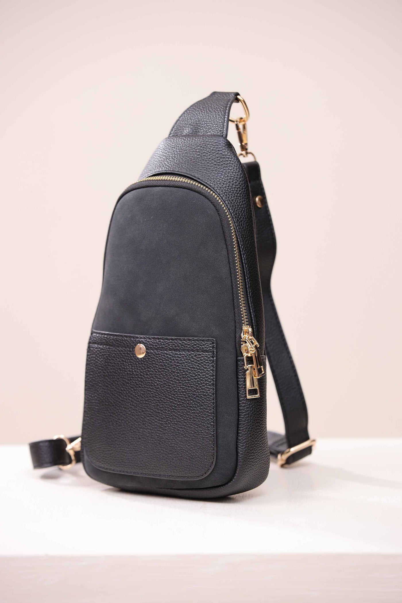 https://cdn.shopify.com/s/files/1/0534/2065/4791/files/000444732103-_5.jpg?v=1754390471