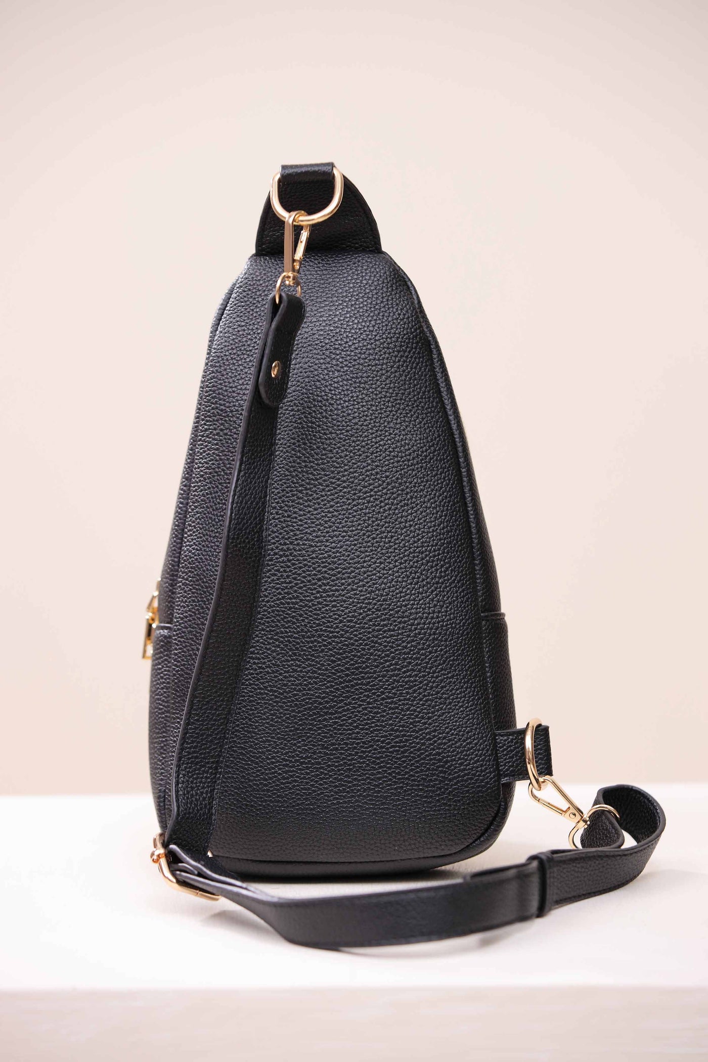 https://cdn.shopify.com/s/files/1/0534/2065/4791/files/000444732103-_6.jpg?v=1754390471