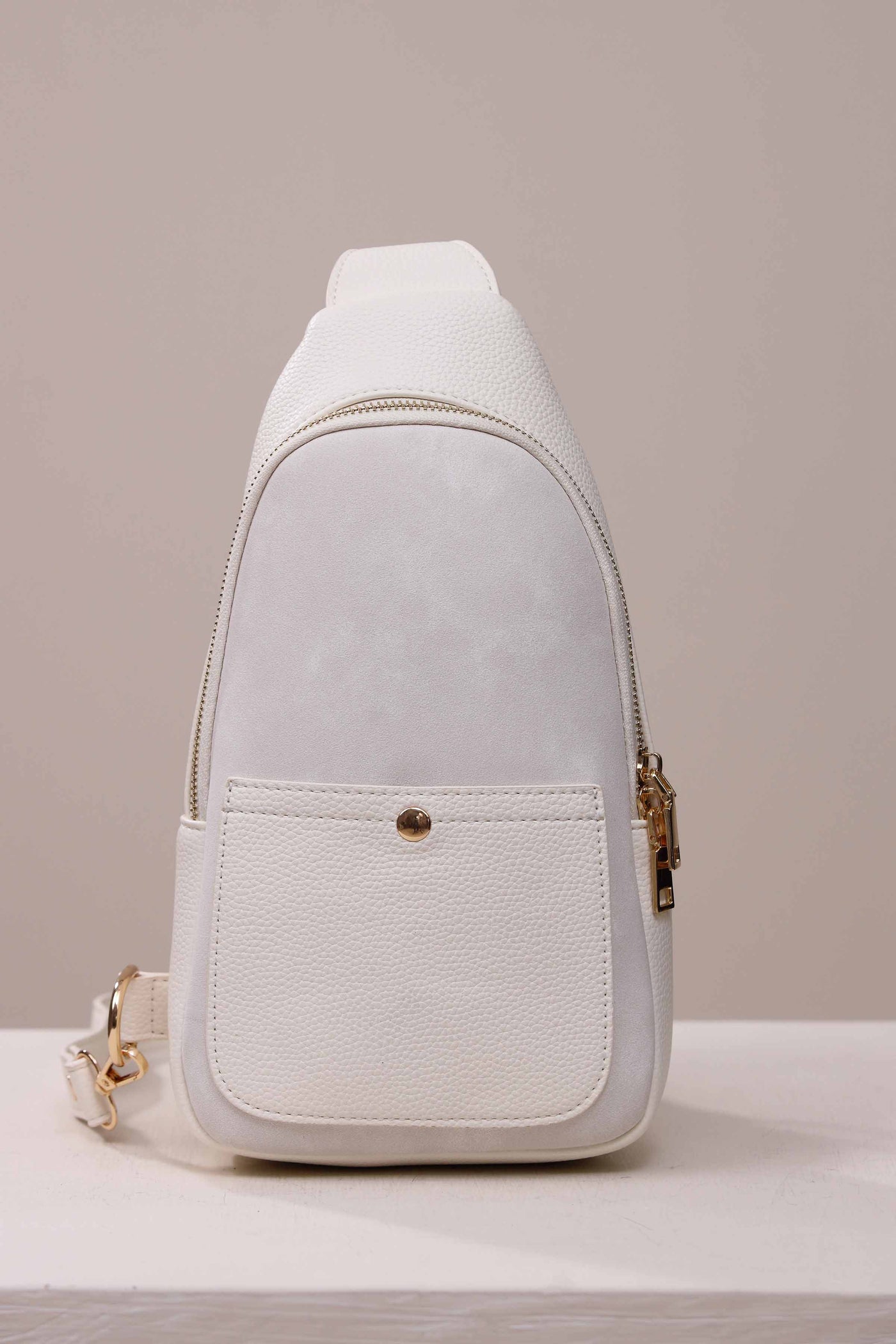 https://cdn.shopify.com/s/files/1/0534/2065/4791/files/000444732107-_2.jpg?v=1754390464