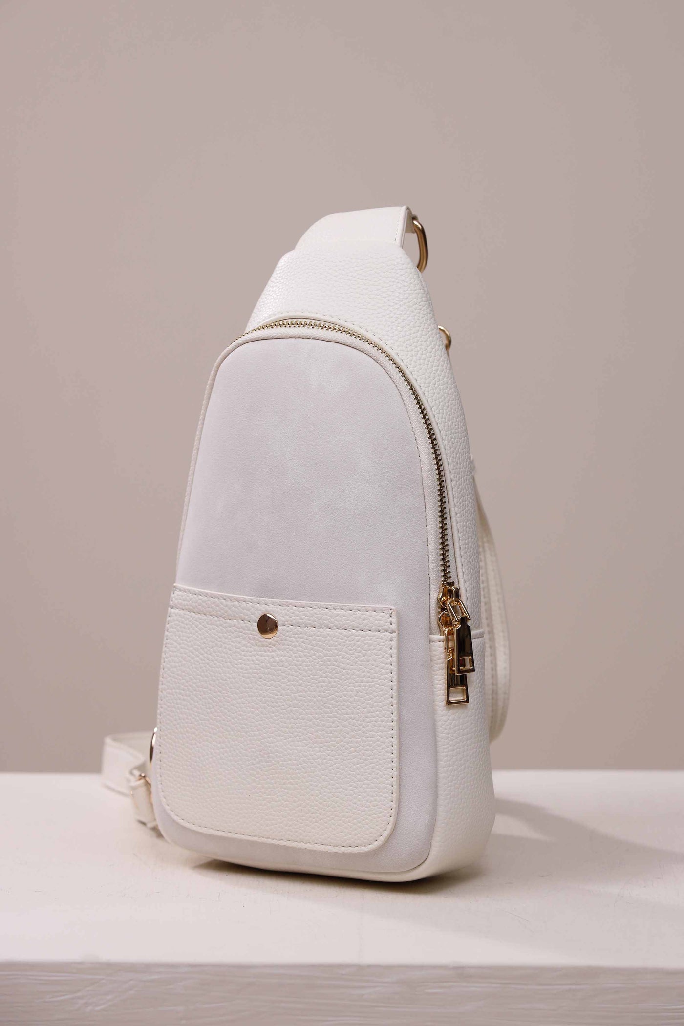 https://cdn.shopify.com/s/files/1/0534/2065/4791/files/000444732107-_3.jpg?v=1754390464