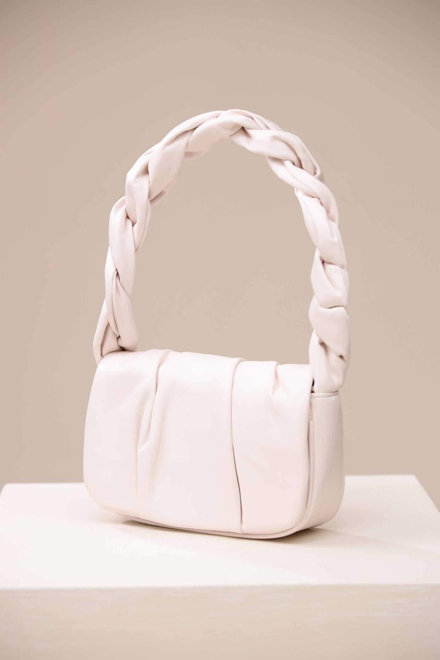 https://cdn.shopify.com/s/files/1/0534/2065/4791/files/000444742107-_3.jpg?v=1754378864
