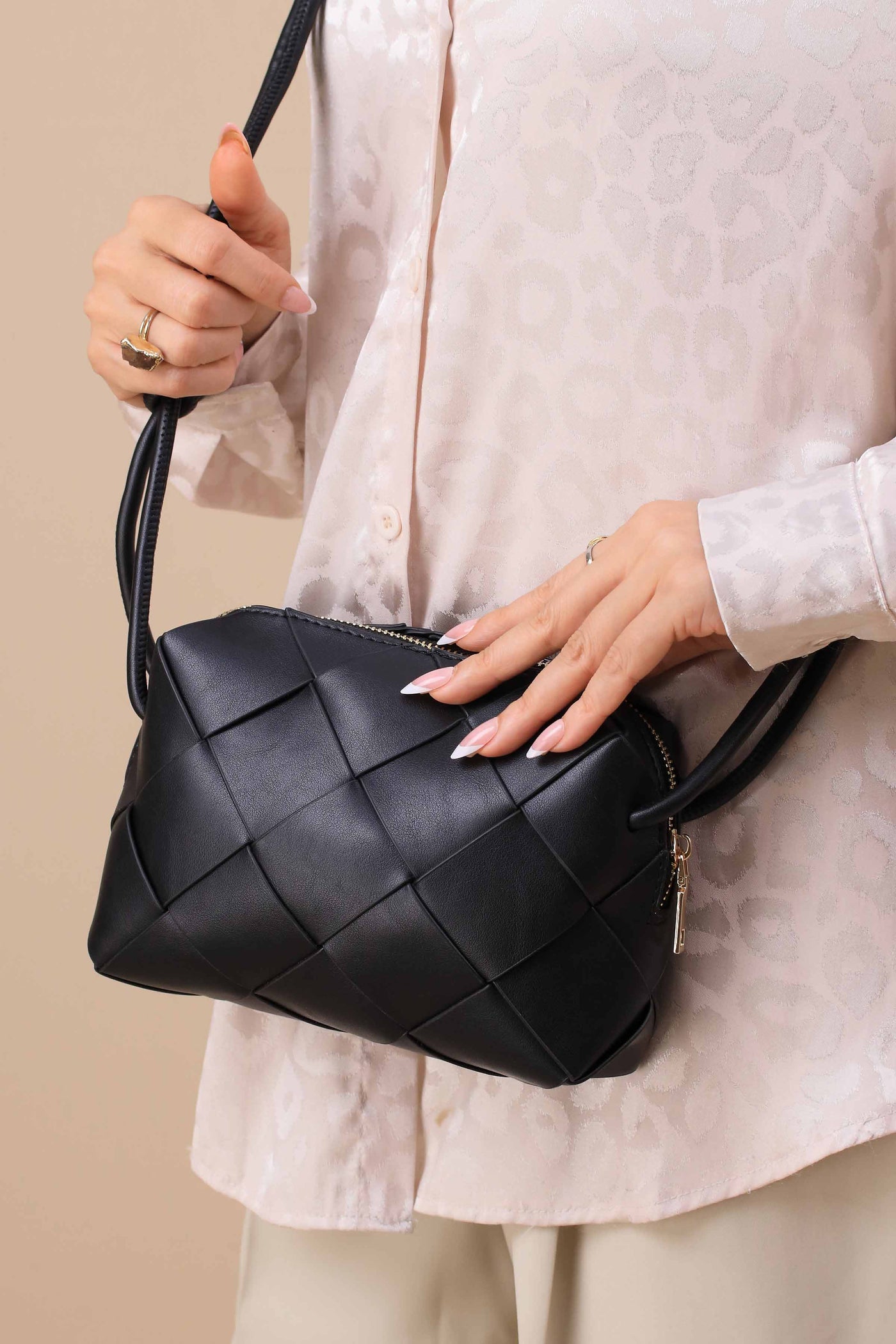 https://cdn.shopify.com/s/files/1/0534/2065/4791/files/000444752103-_3.jpg?v=1759211703
