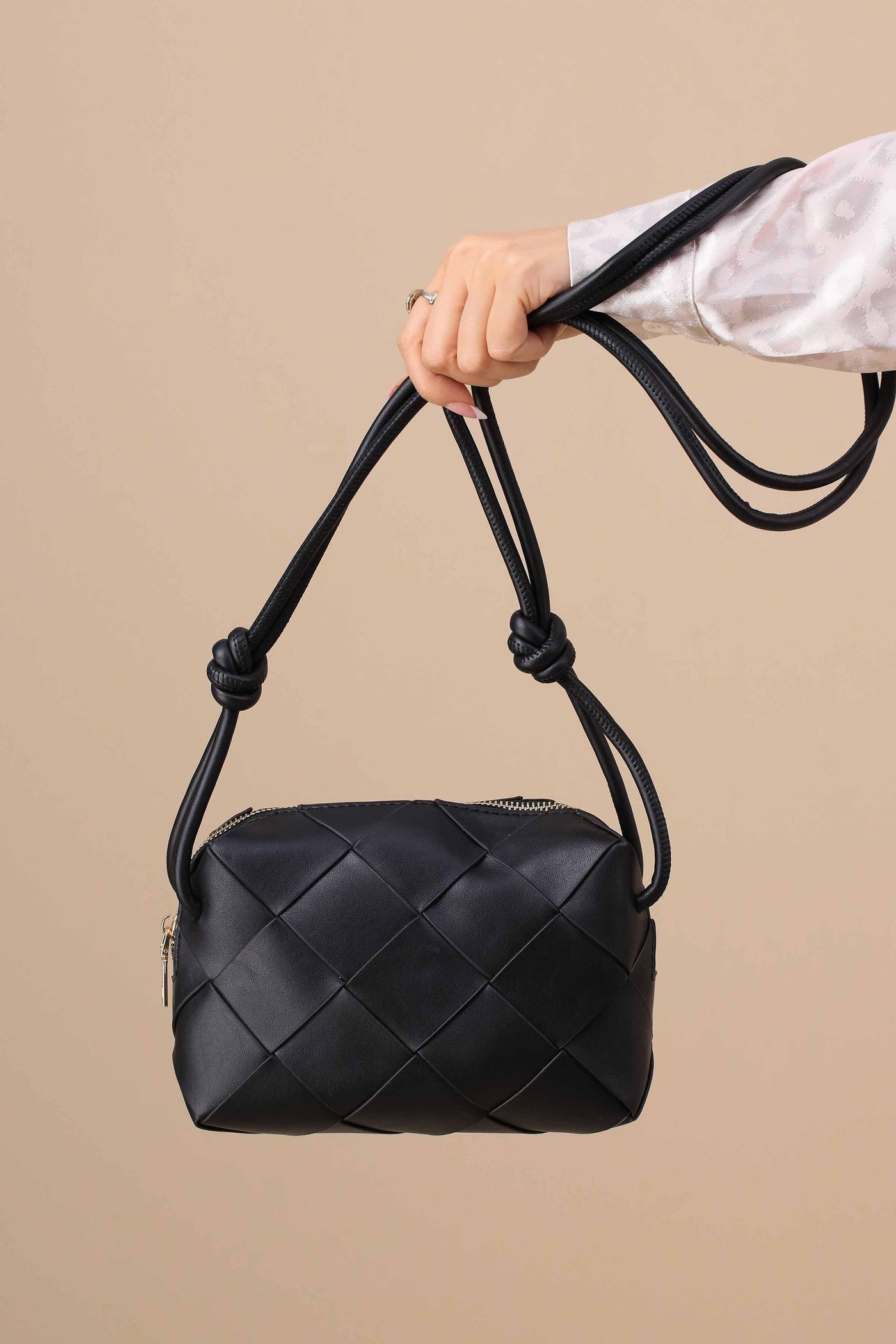 https://cdn.shopify.com/s/files/1/0534/2065/4791/files/000444752103-_4.jpg?v=1759211703