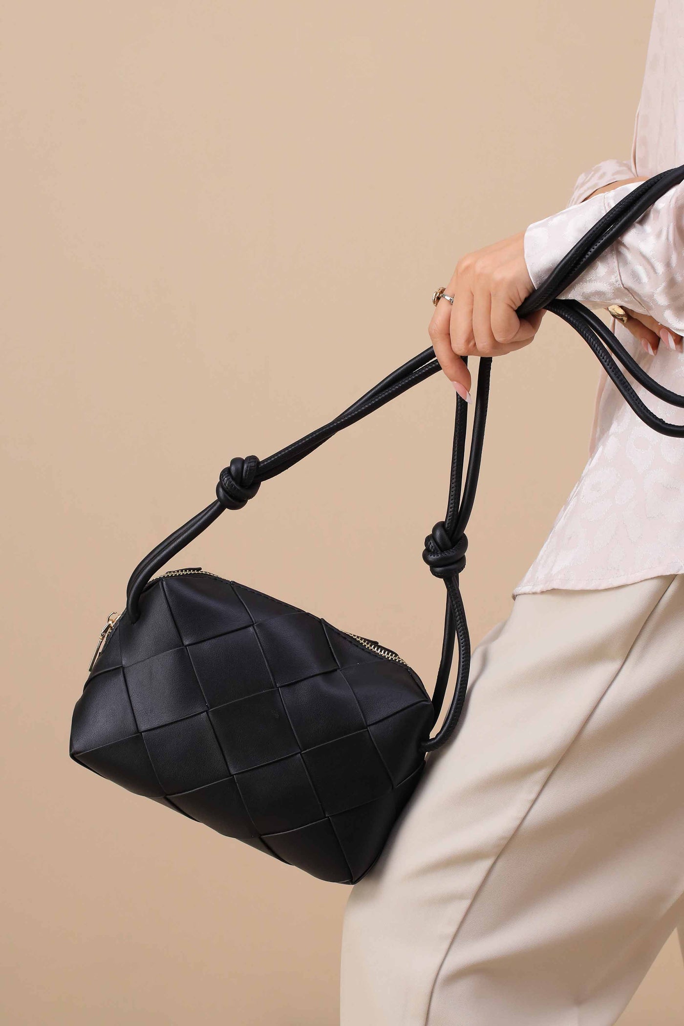 https://cdn.shopify.com/s/files/1/0534/2065/4791/files/000444752103-_5.jpg?v=1759211703