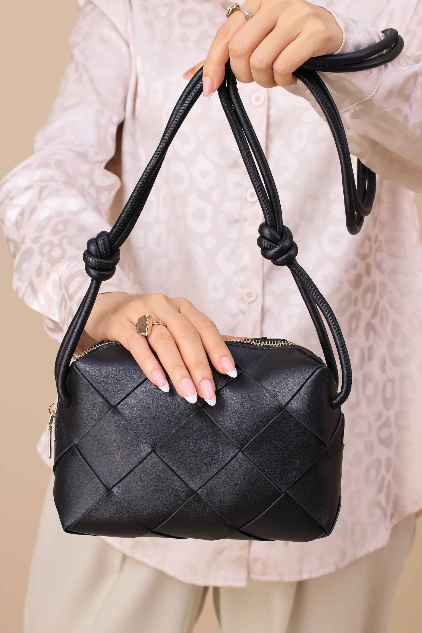https://cdn.shopify.com/s/files/1/0534/2065/4791/files/000444752103-_6.jpg?v=1759211703