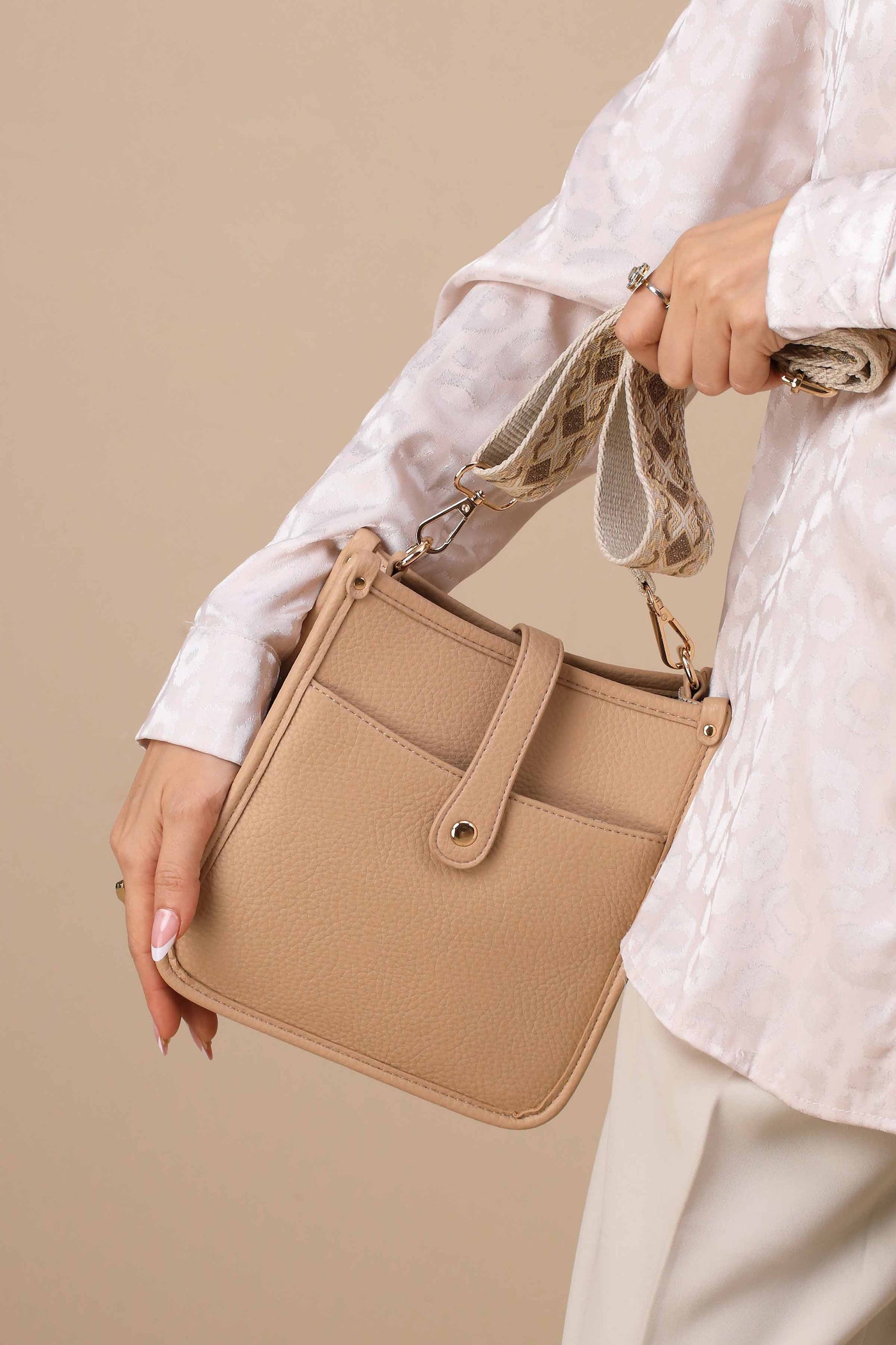 https://cdn.shopify.com/s/files/1/0534/2065/4791/files/000444762118-_5.jpg?v=1759211641