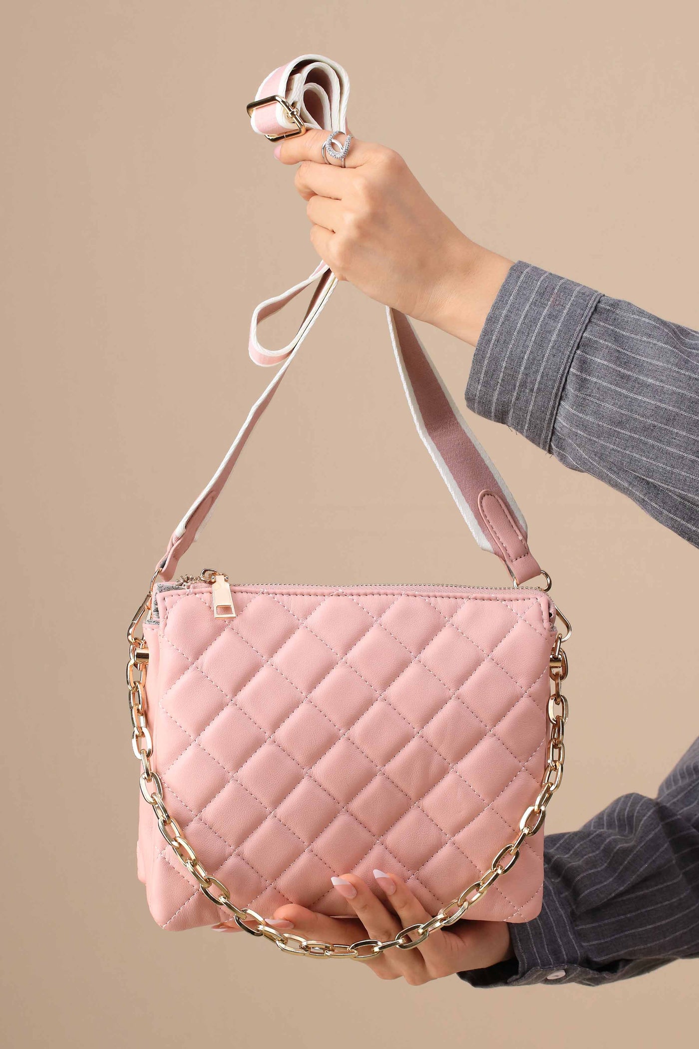 https://cdn.shopify.com/s/files/1/0534/2065/4791/files/000444772105-_1.jpg?v=1759211541