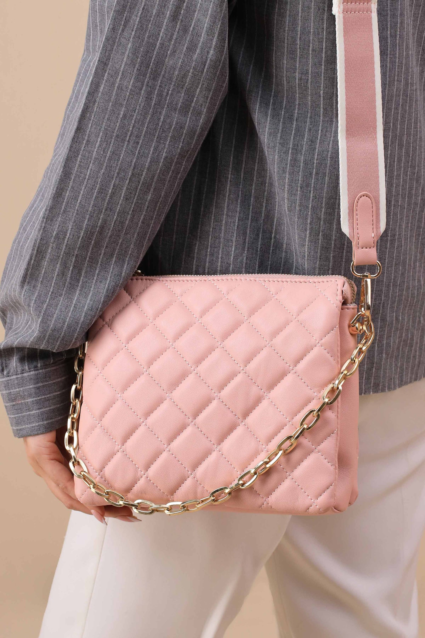 https://cdn.shopify.com/s/files/1/0534/2065/4791/files/000444772105-_2.jpg?v=1759211541