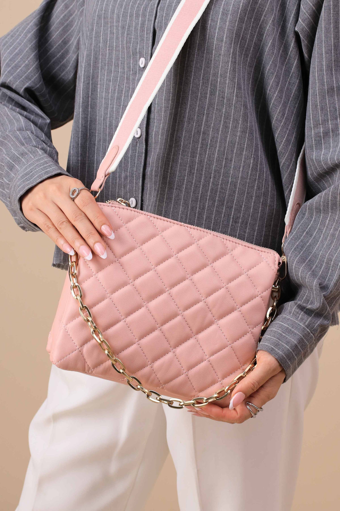 https://cdn.shopify.com/s/files/1/0534/2065/4791/files/000444772105-_3.jpg?v=1759211541