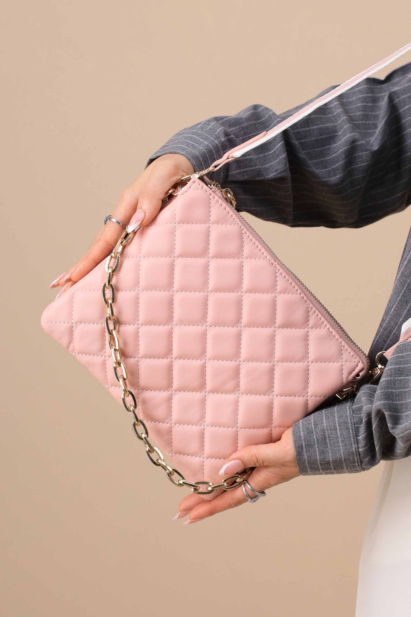 https://cdn.shopify.com/s/files/1/0534/2065/4791/files/000444772105-_4.jpg?v=1759211541