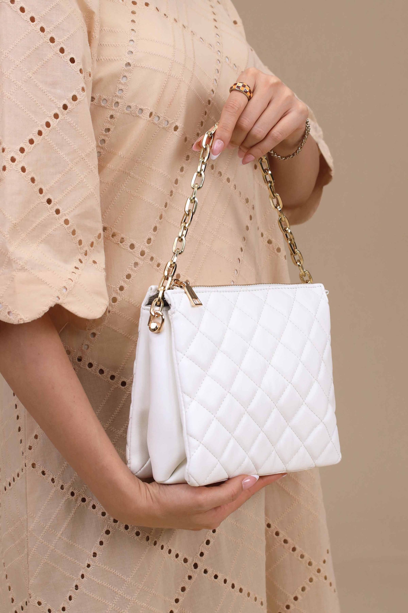 https://cdn.shopify.com/s/files/1/0534/2065/4791/files/000444772107-_1.jpg?v=1759211570