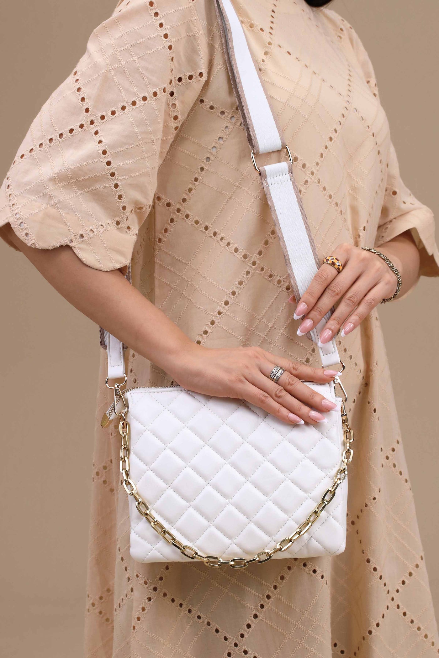 https://cdn.shopify.com/s/files/1/0534/2065/4791/files/000444772107-_2.jpg?v=1759211570