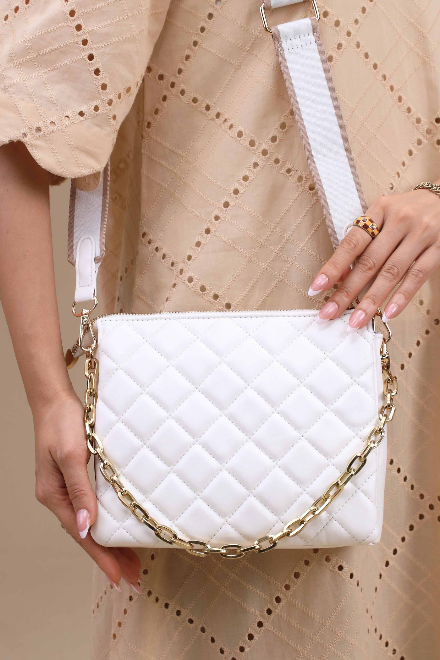 https://cdn.shopify.com/s/files/1/0534/2065/4791/files/000444772107-_3.jpg?v=1759211570