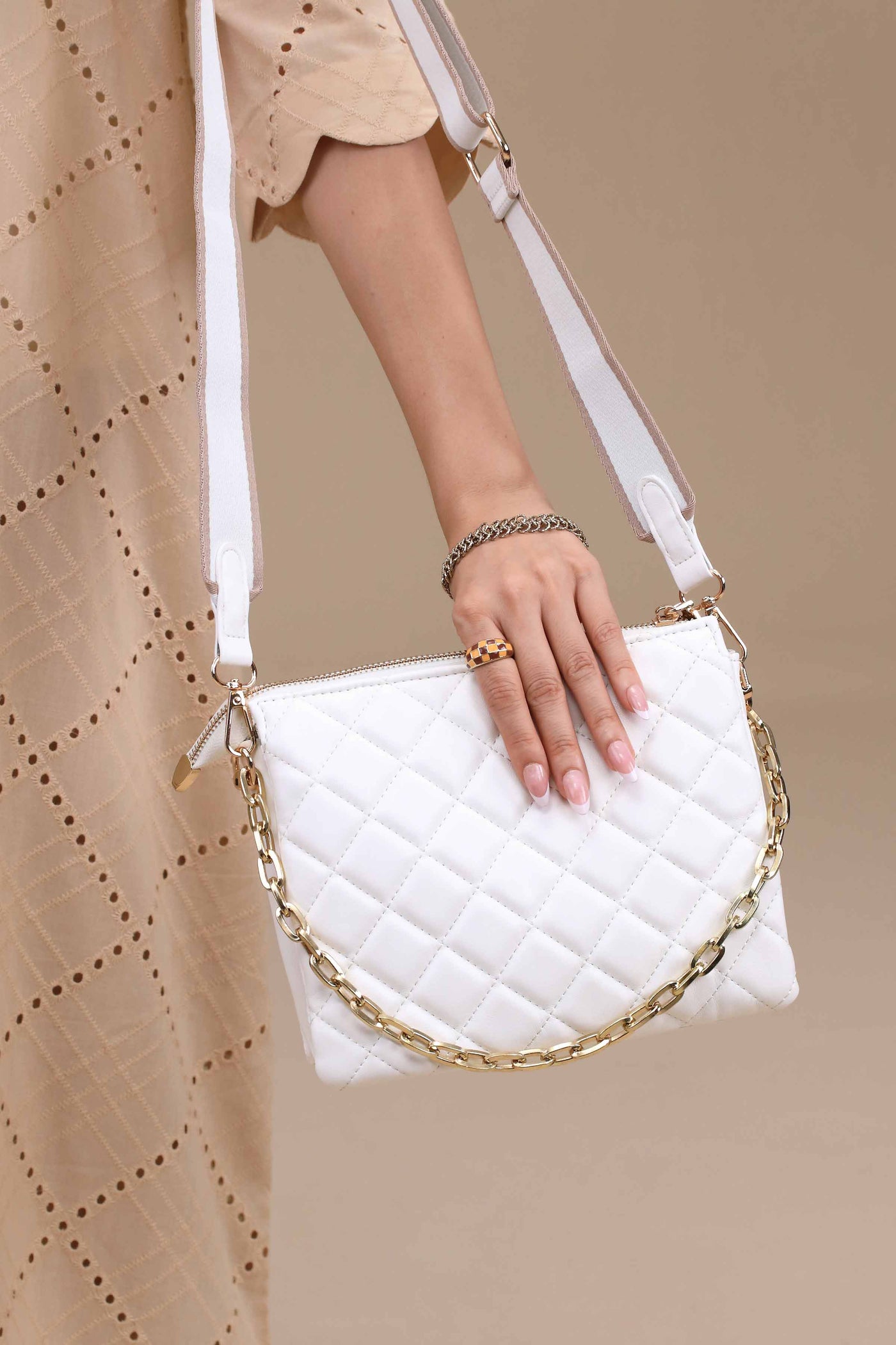 https://cdn.shopify.com/s/files/1/0534/2065/4791/files/000444772107-_4.jpg?v=1759211570