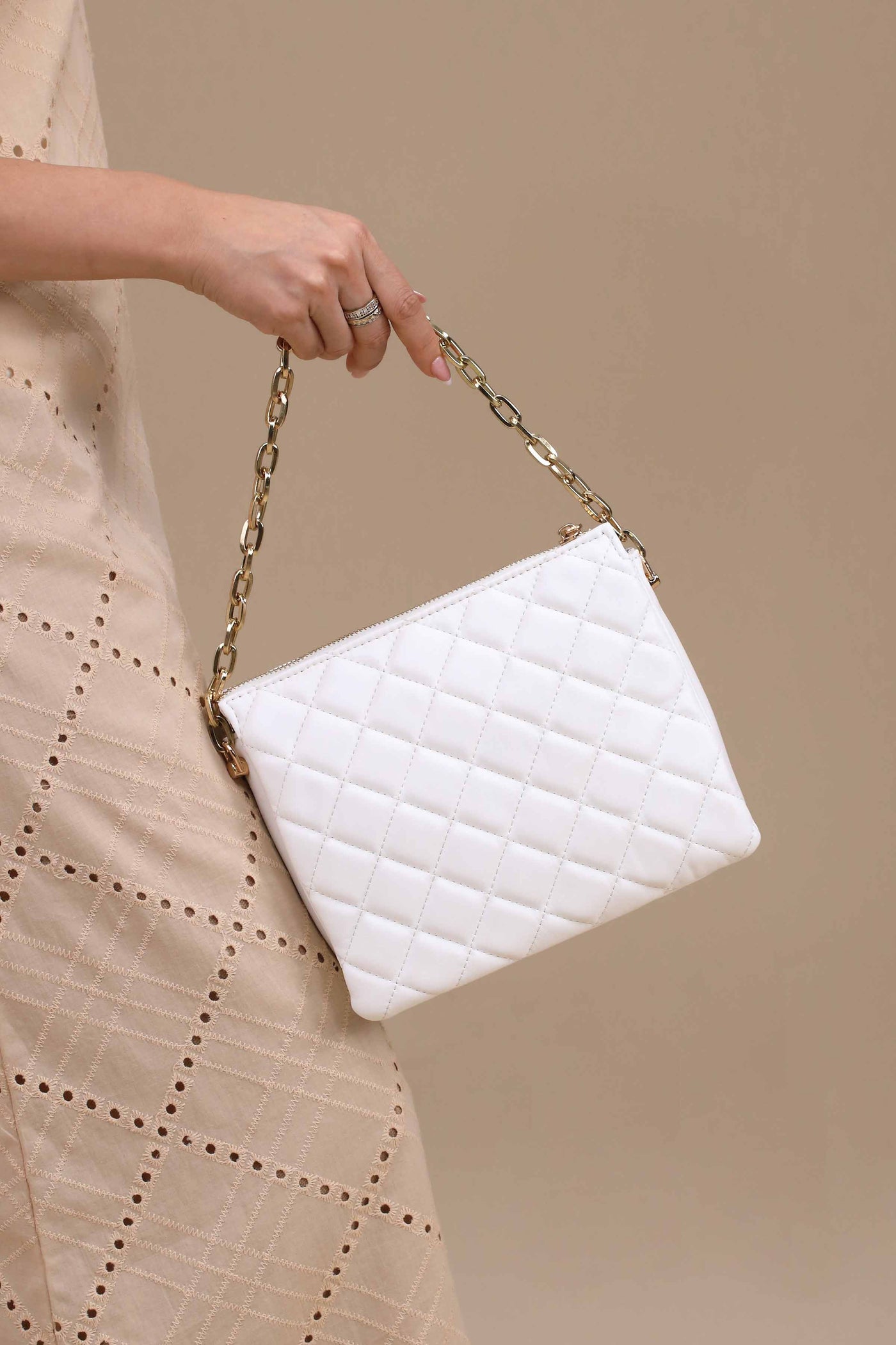 https://cdn.shopify.com/s/files/1/0534/2065/4791/files/000444772107-_5.jpg?v=1759211570