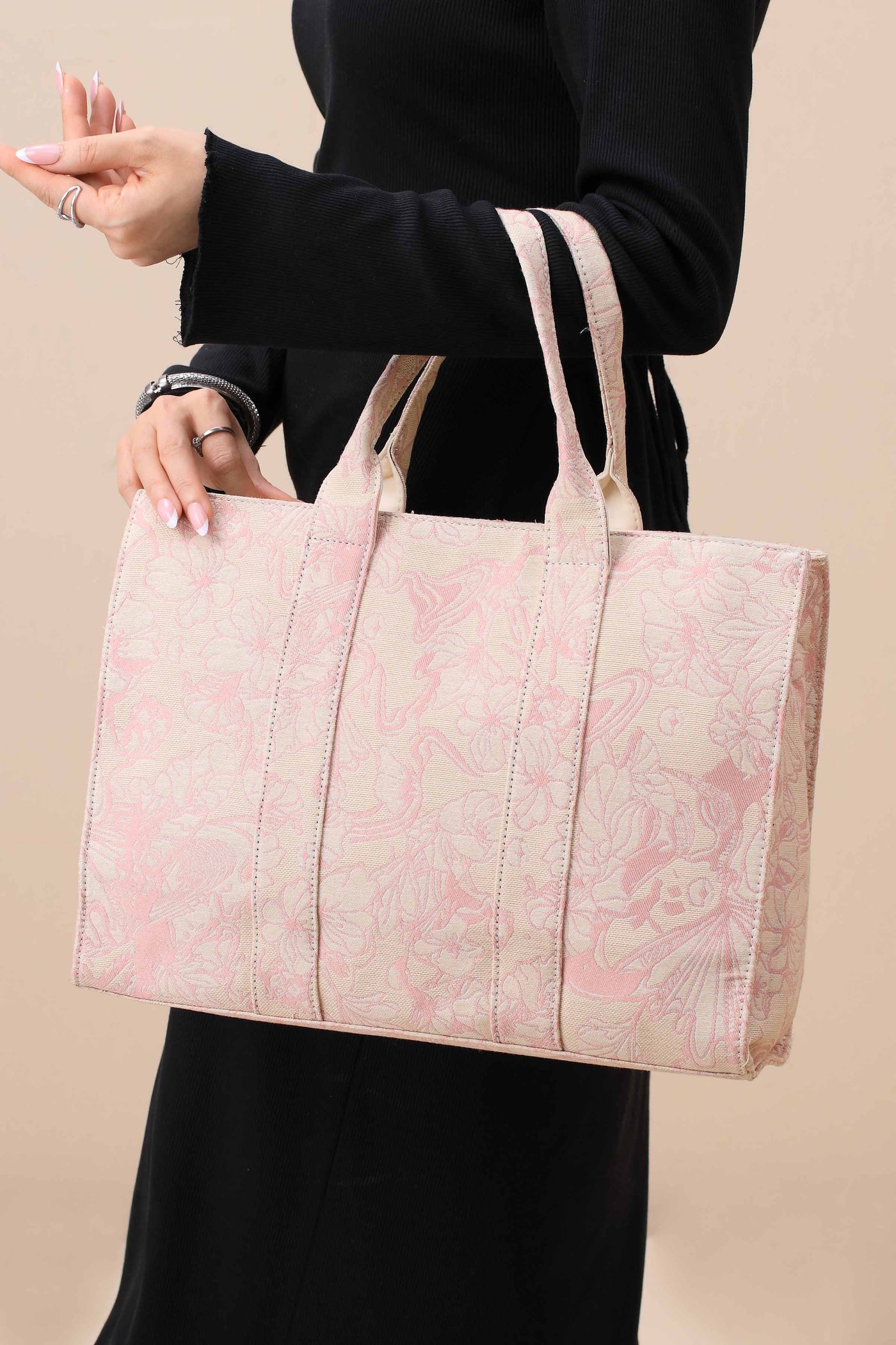 https://cdn.shopify.com/s/files/1/0534/2065/4791/files/000444782105-_1.jpg?v=1759211414