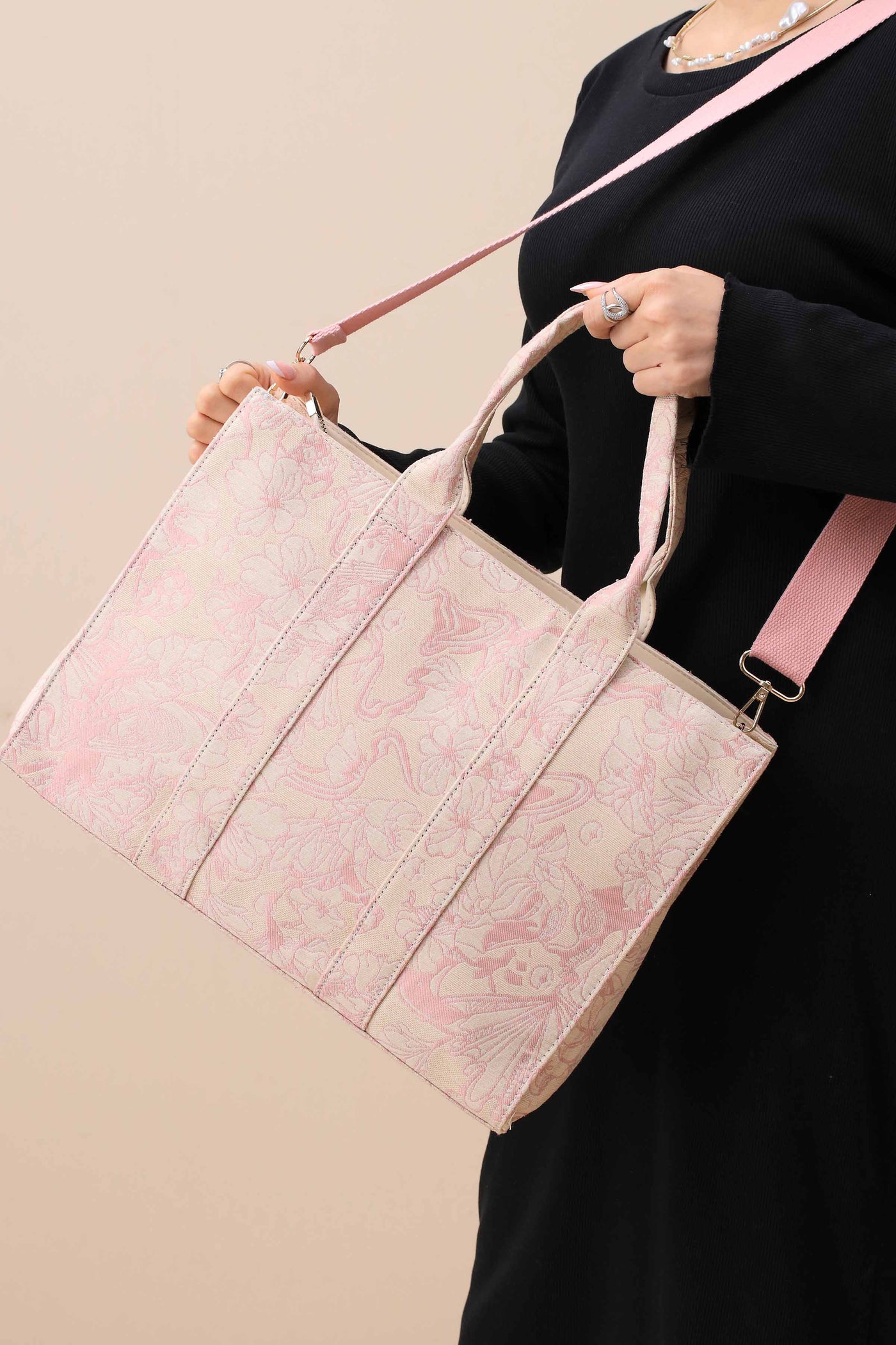 https://cdn.shopify.com/s/files/1/0534/2065/4791/files/000444782105-_2.jpg?v=1759211414