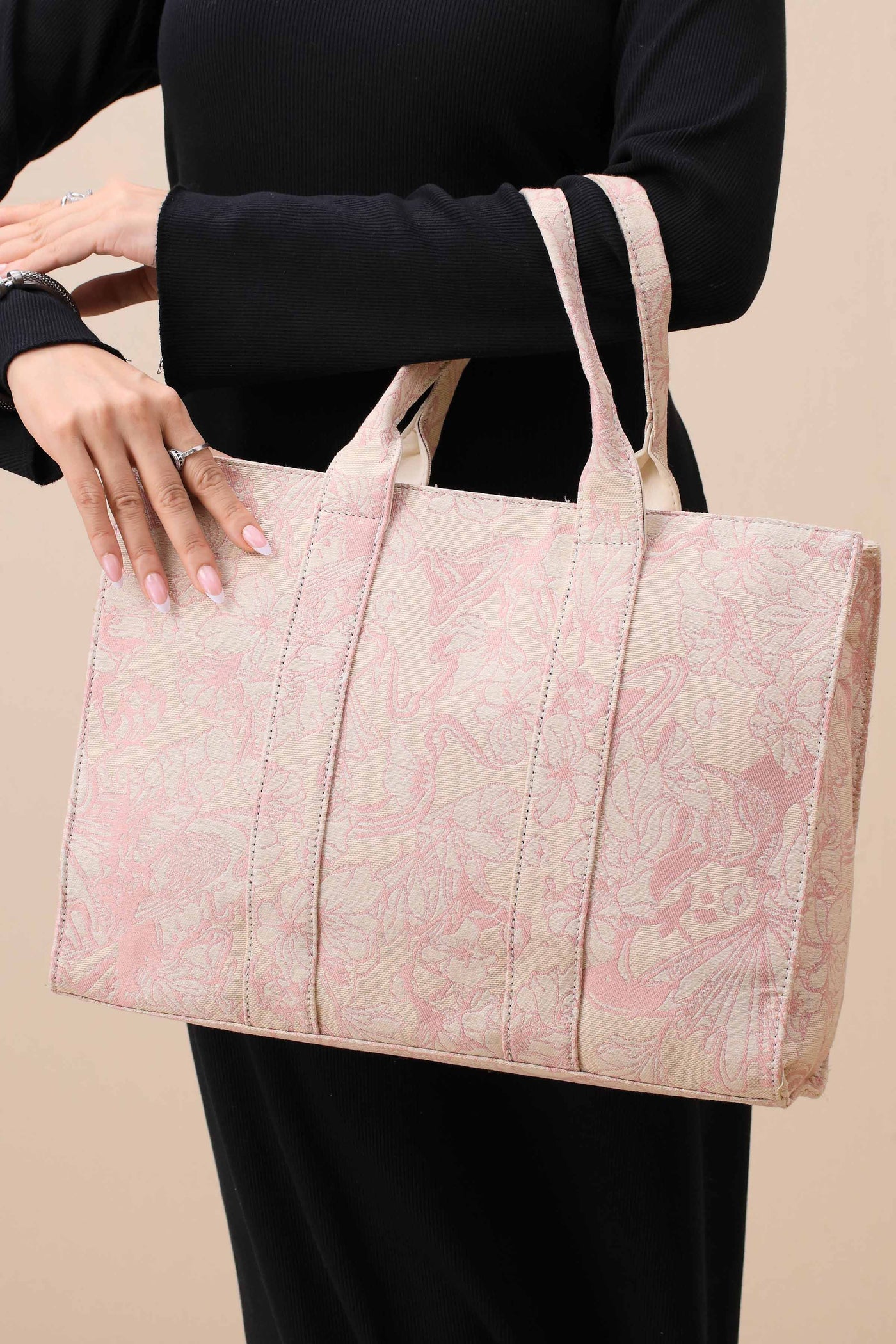 https://cdn.shopify.com/s/files/1/0534/2065/4791/files/000444782105-_3.jpg?v=1759211414