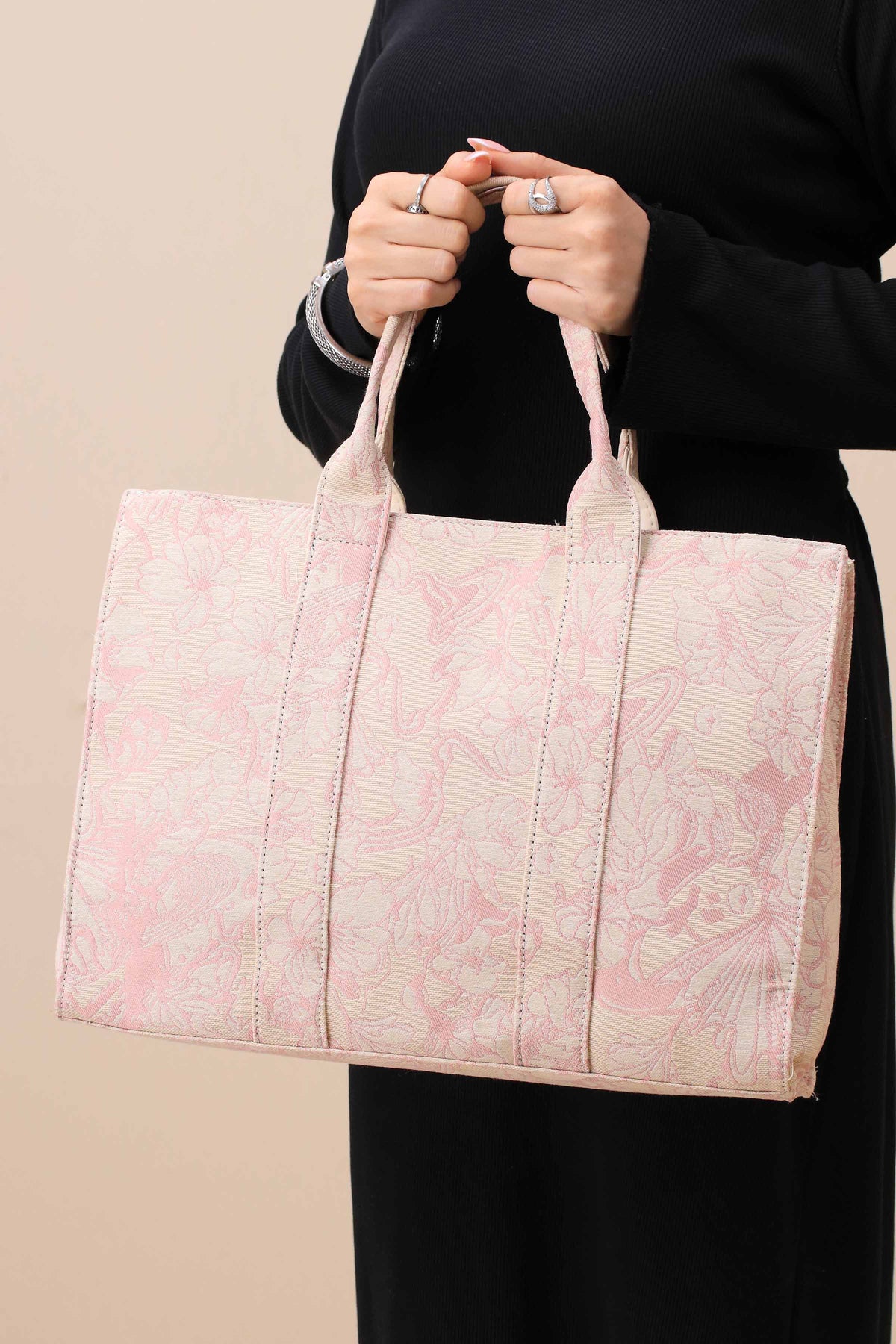 Nishat Linen