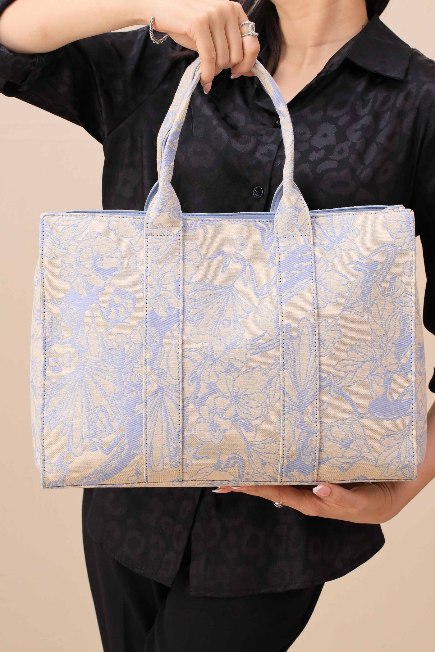 https://cdn.shopify.com/s/files/1/0534/2065/4791/files/000444782108-_4.jpg?v=1759211469