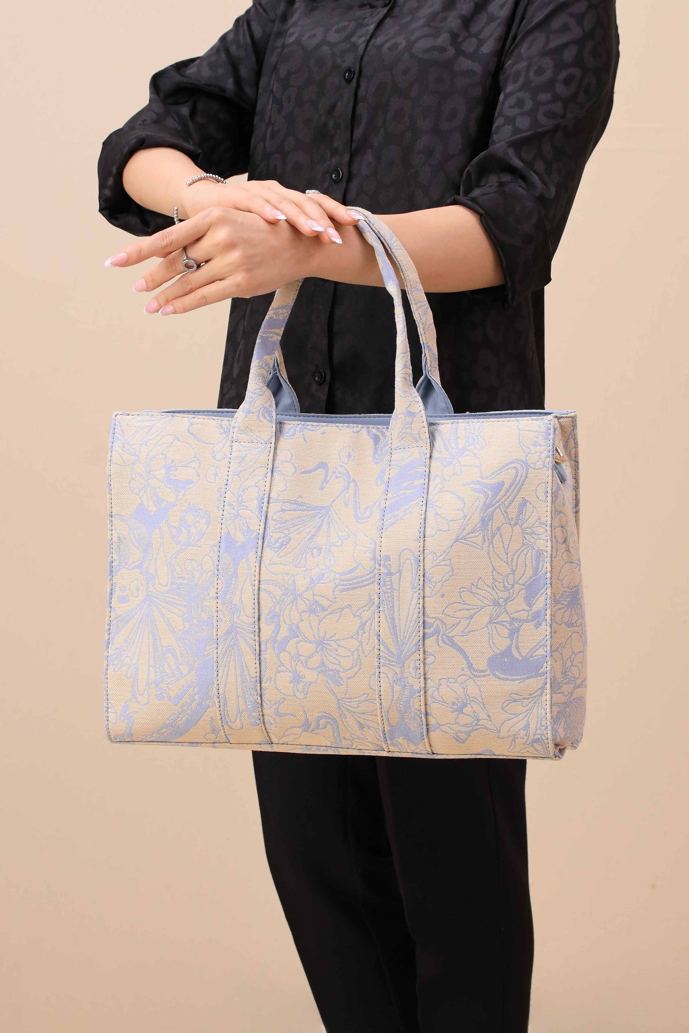 https://cdn.shopify.com/s/files/1/0534/2065/4791/files/000444782108-_6.jpg?v=1759211469