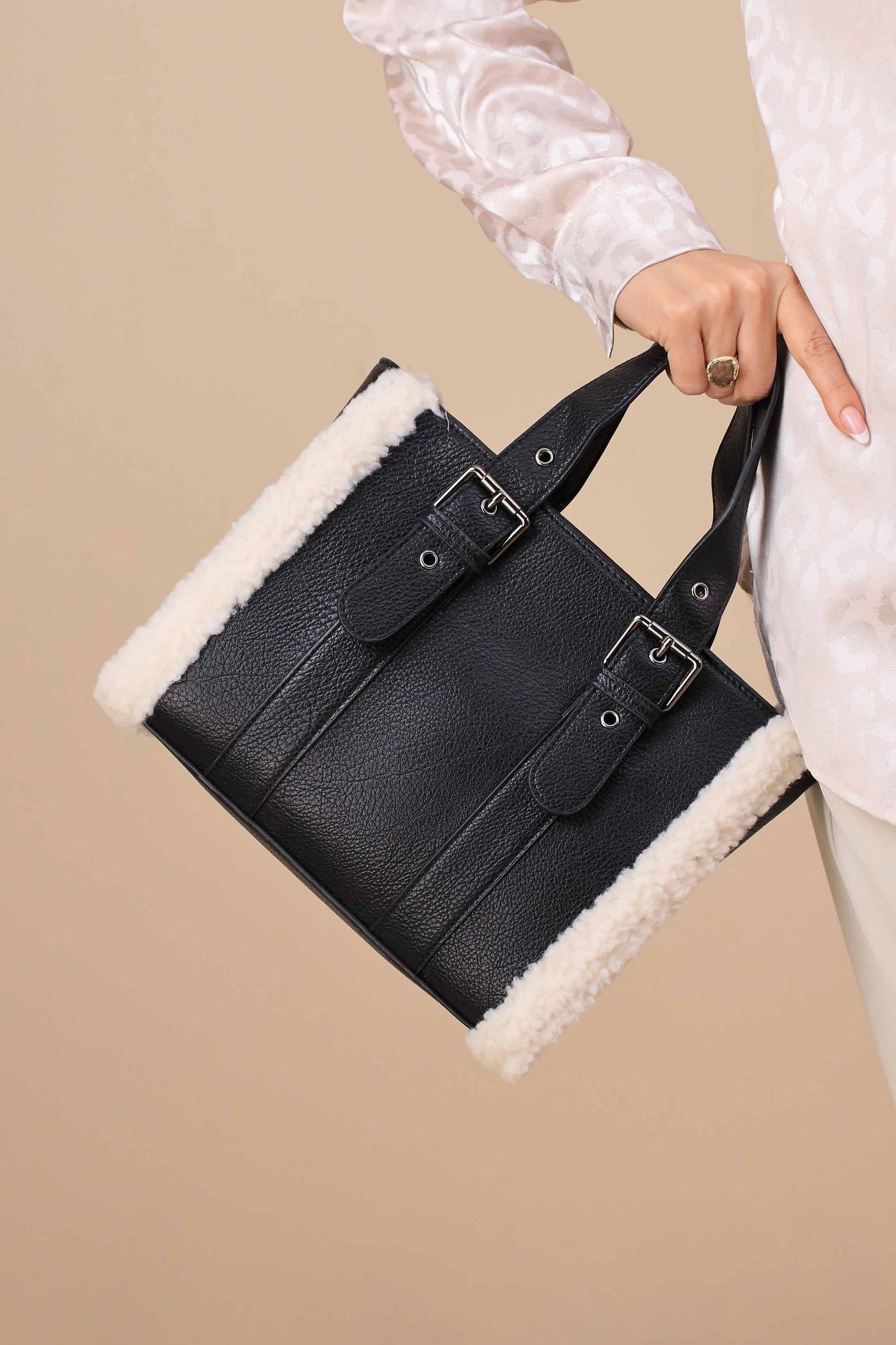 https://cdn.shopify.com/s/files/1/0534/2065/4791/files/000444792103-_1.jpg?v=1759211351