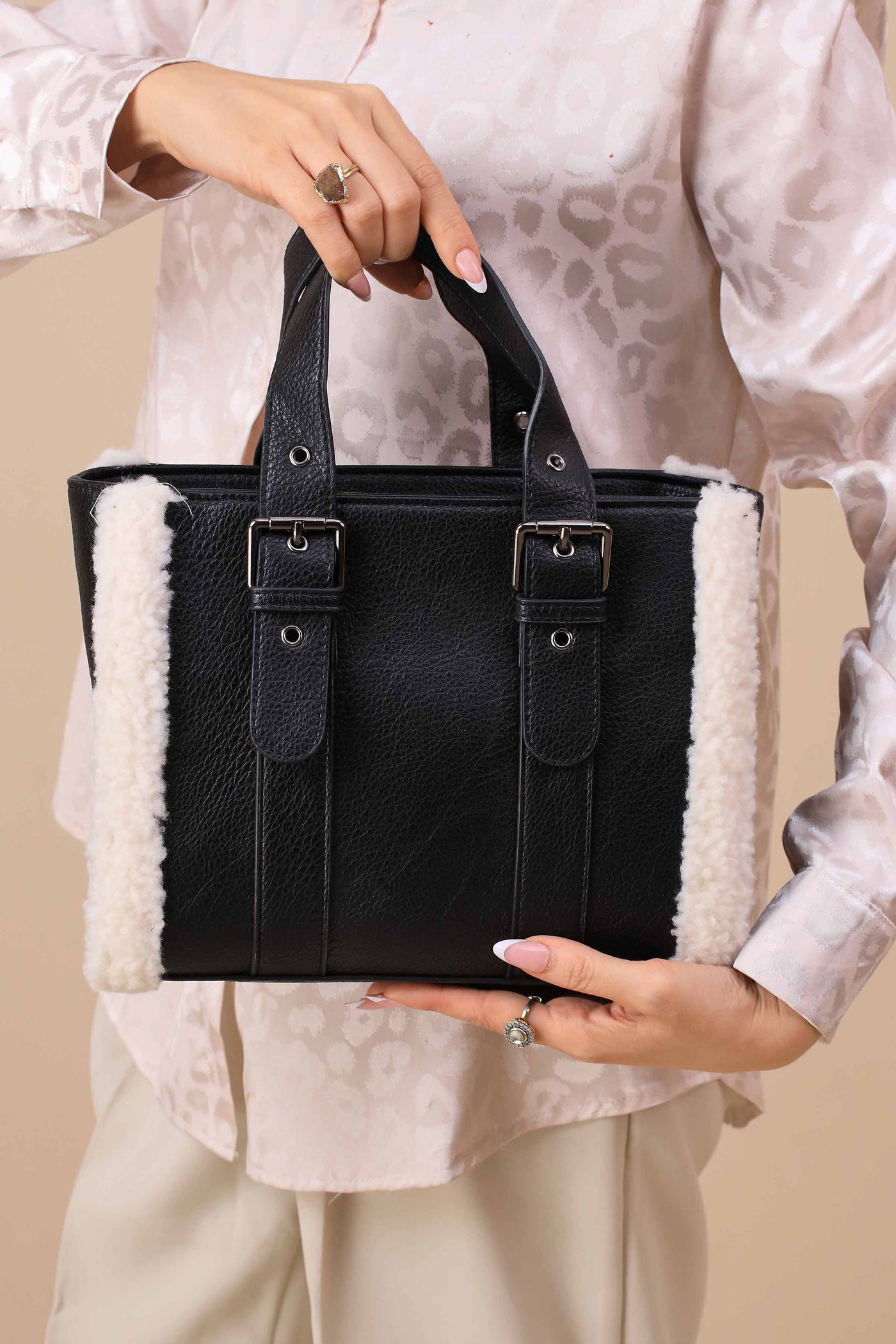 https://cdn.shopify.com/s/files/1/0534/2065/4791/files/000444792103-_2.jpg?v=1759211351