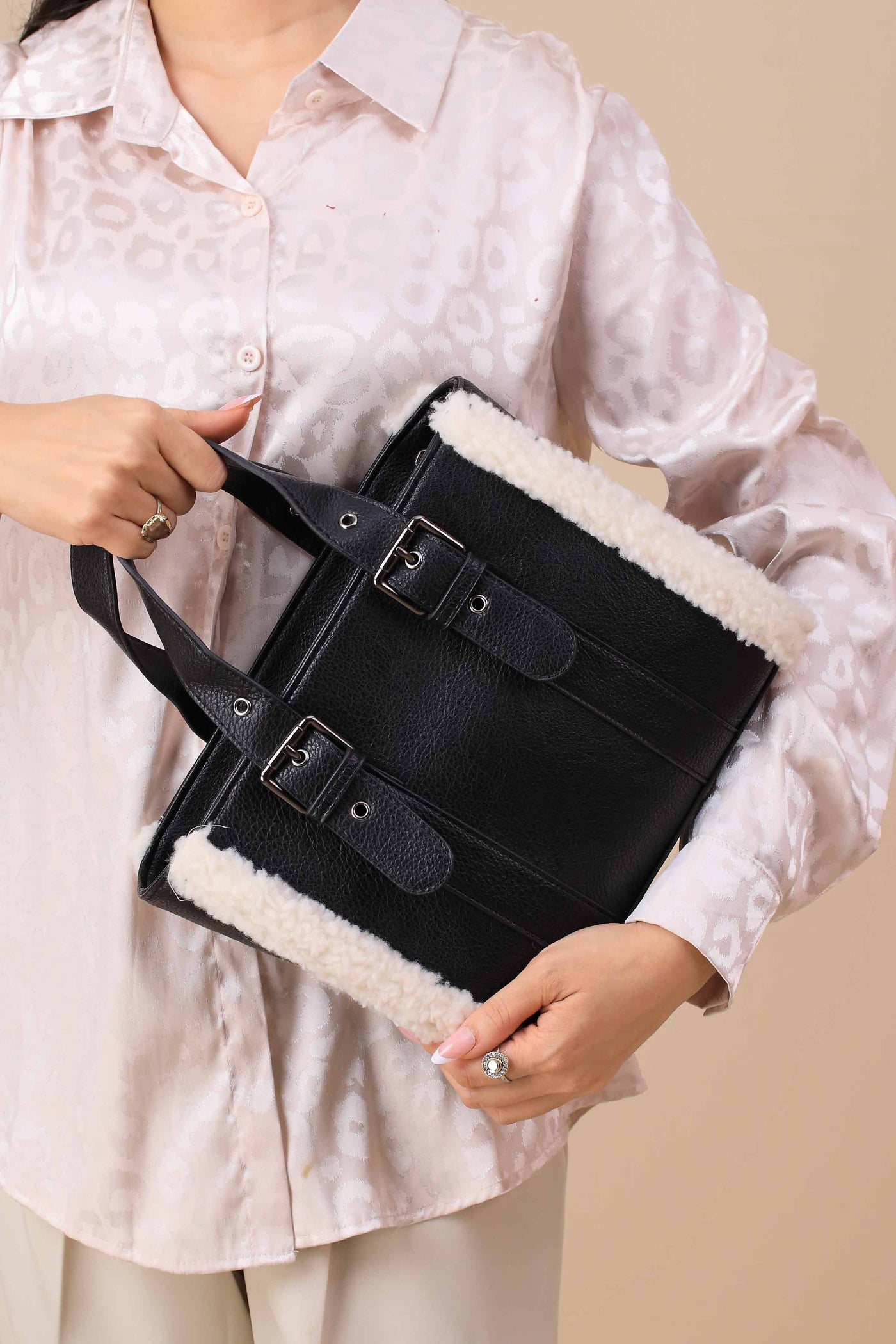 https://cdn.shopify.com/s/files/1/0534/2065/4791/files/000444792103-_3.jpg?v=1759211351