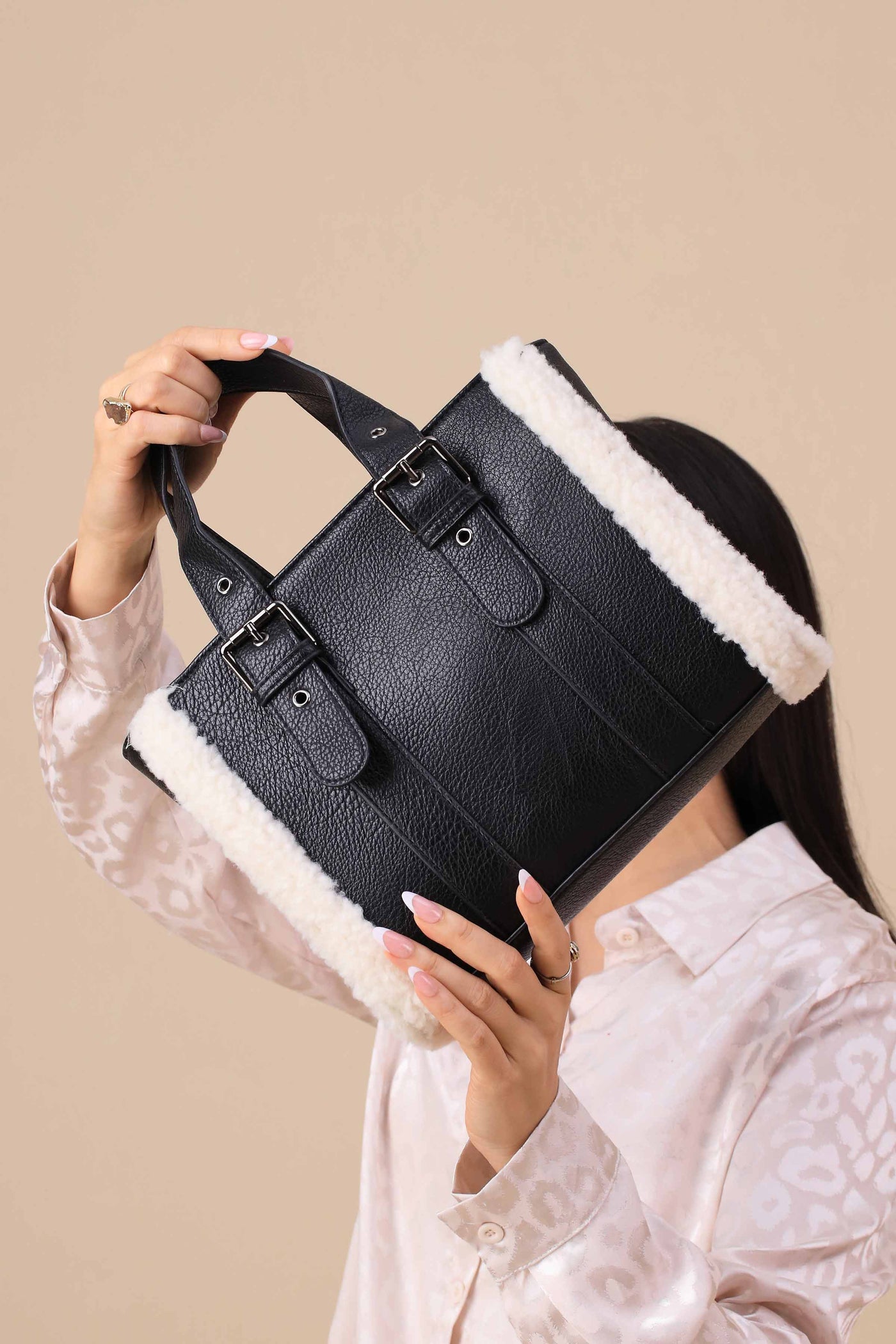 https://cdn.shopify.com/s/files/1/0534/2065/4791/files/000444792103-_5.jpg?v=1759211351