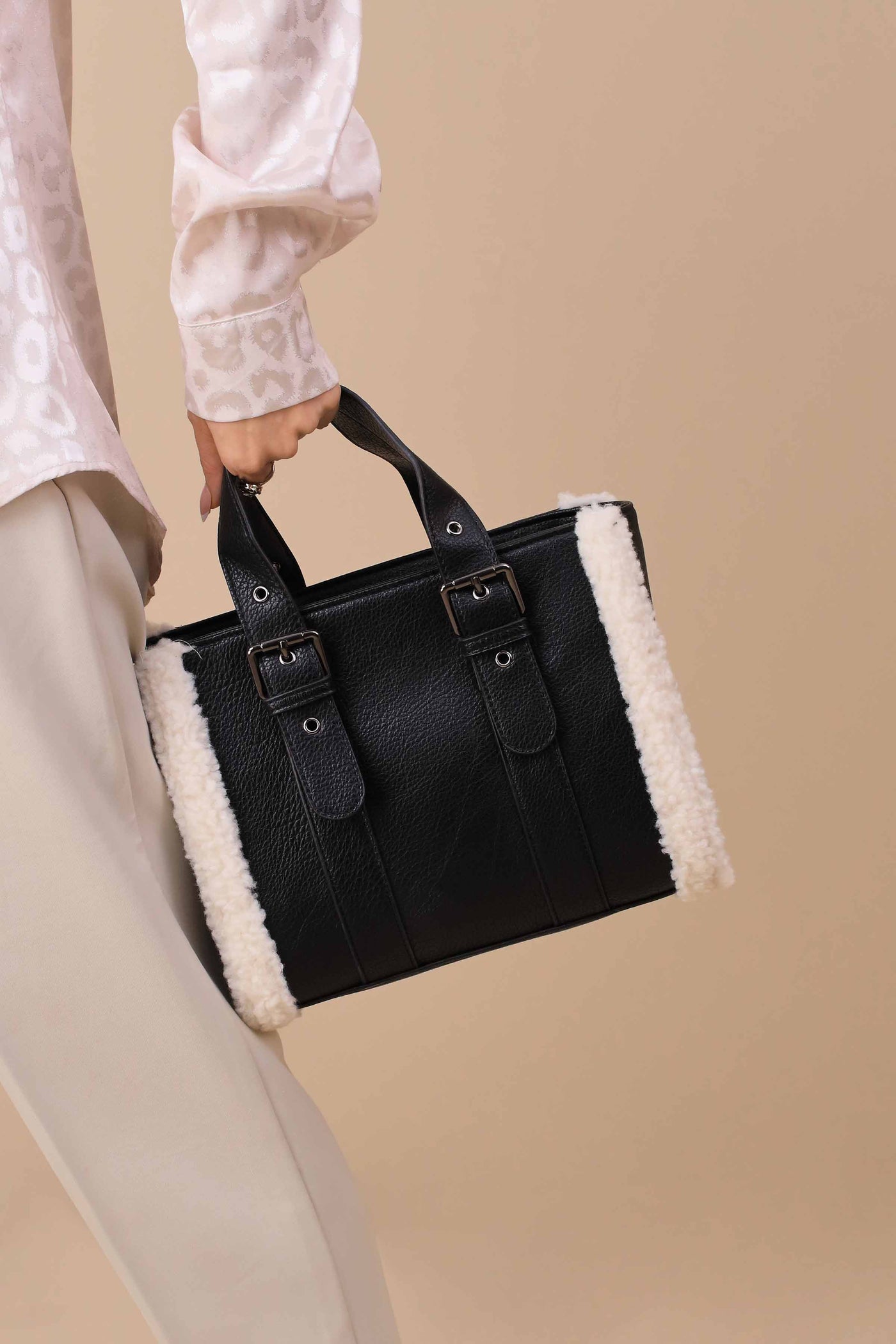 https://cdn.shopify.com/s/files/1/0534/2065/4791/files/000444792103-_6.jpg?v=1759211351